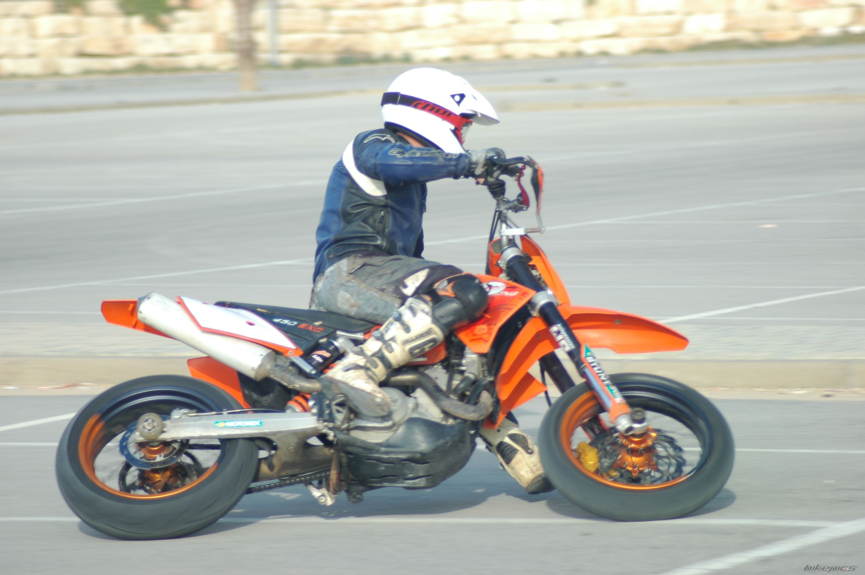 Bike Photo 1573124