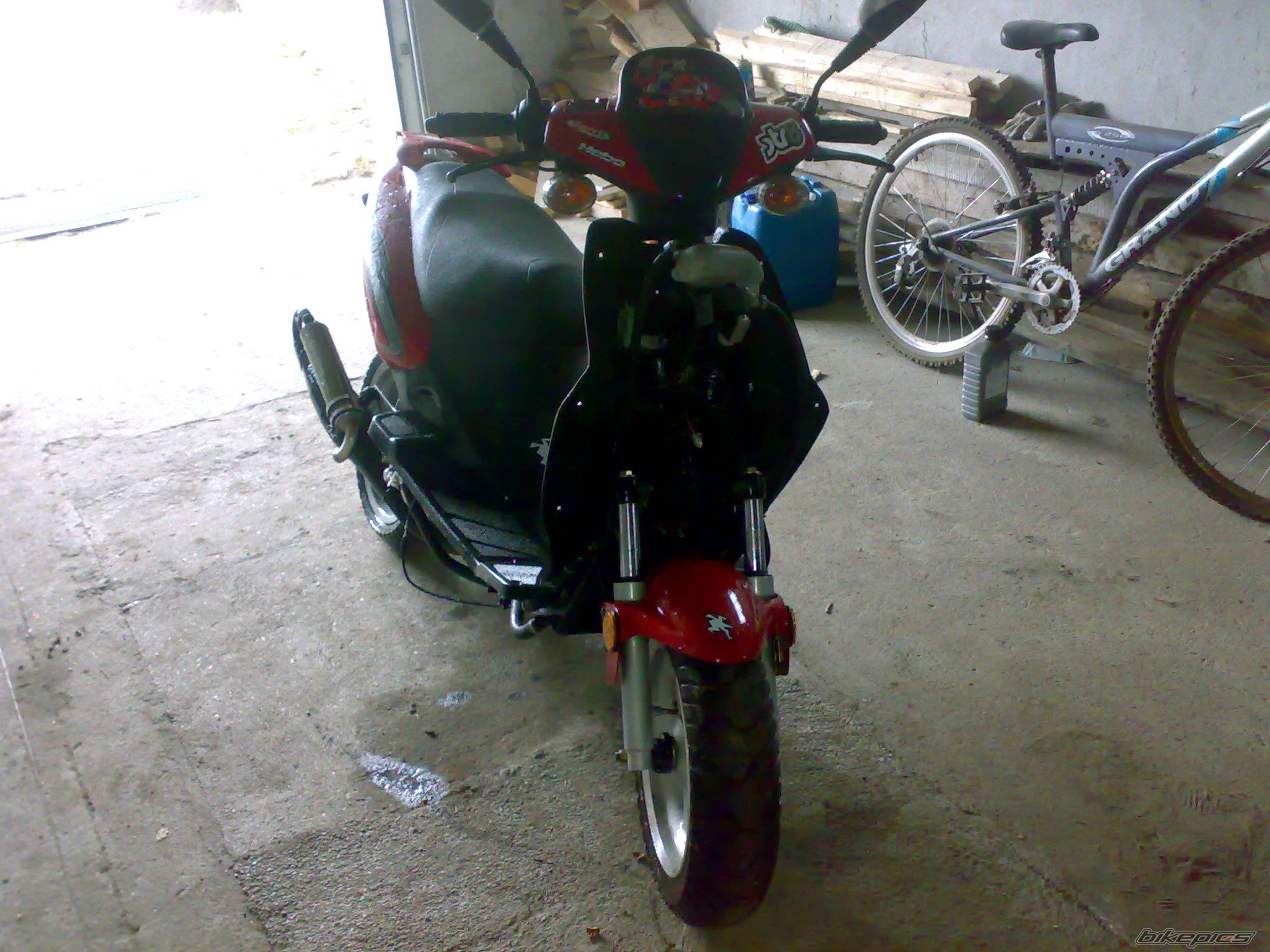 Photo 1573126