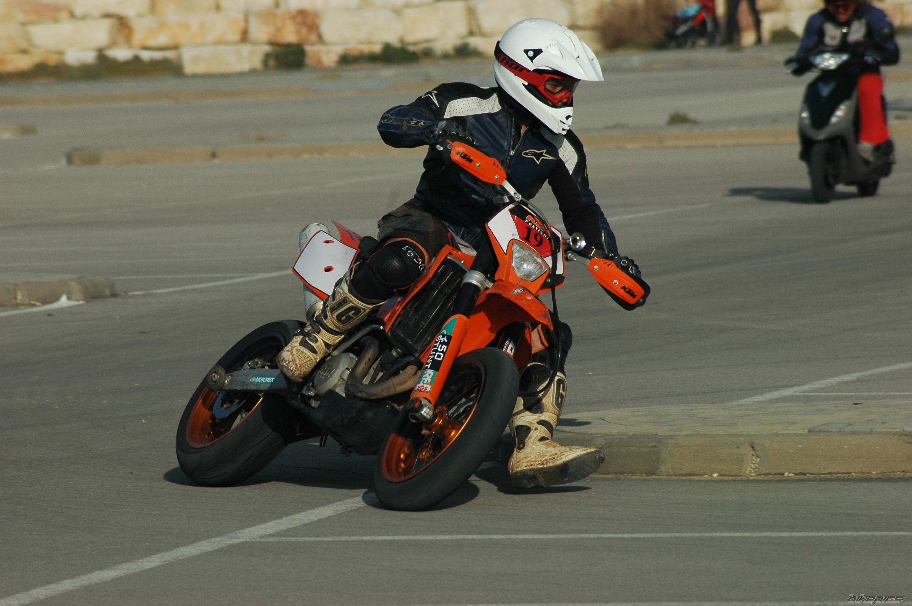 Bike Photo 1573127