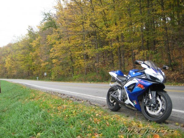 Bike Photo 1573132