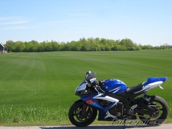 Bike Photo 1573133