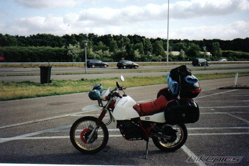 Bike Photo 157314