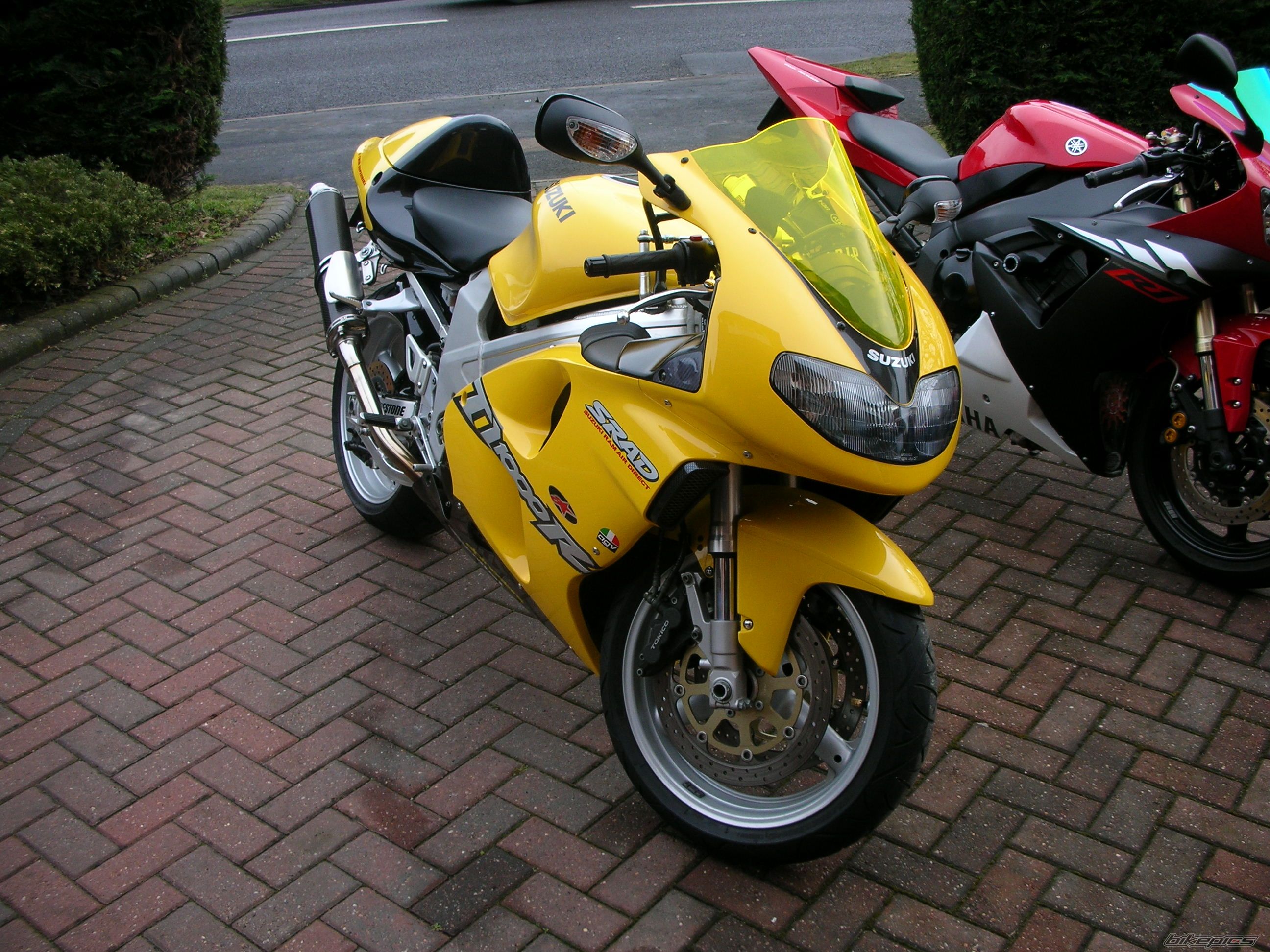 Photo 1573152