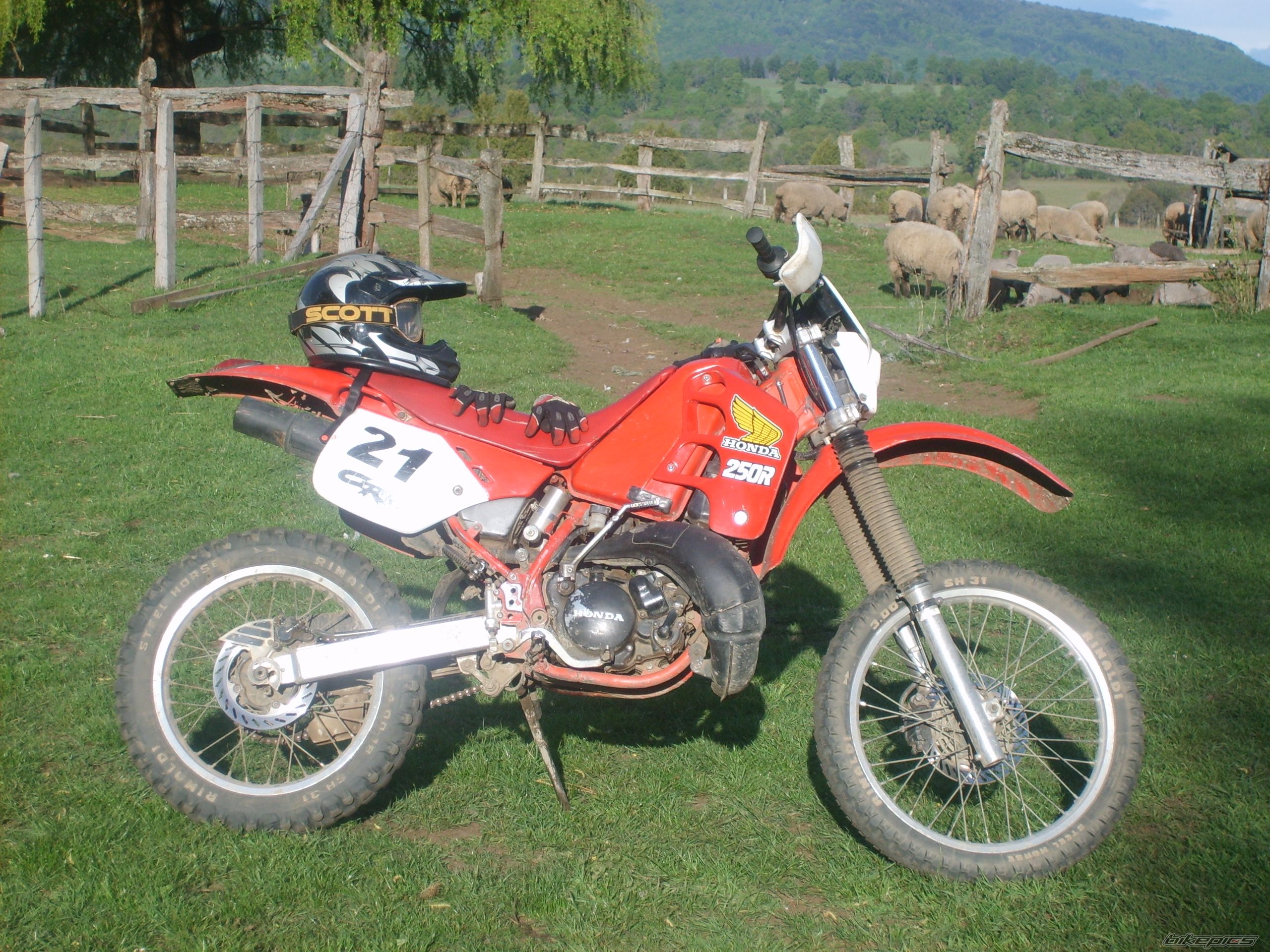 Photo 1573157