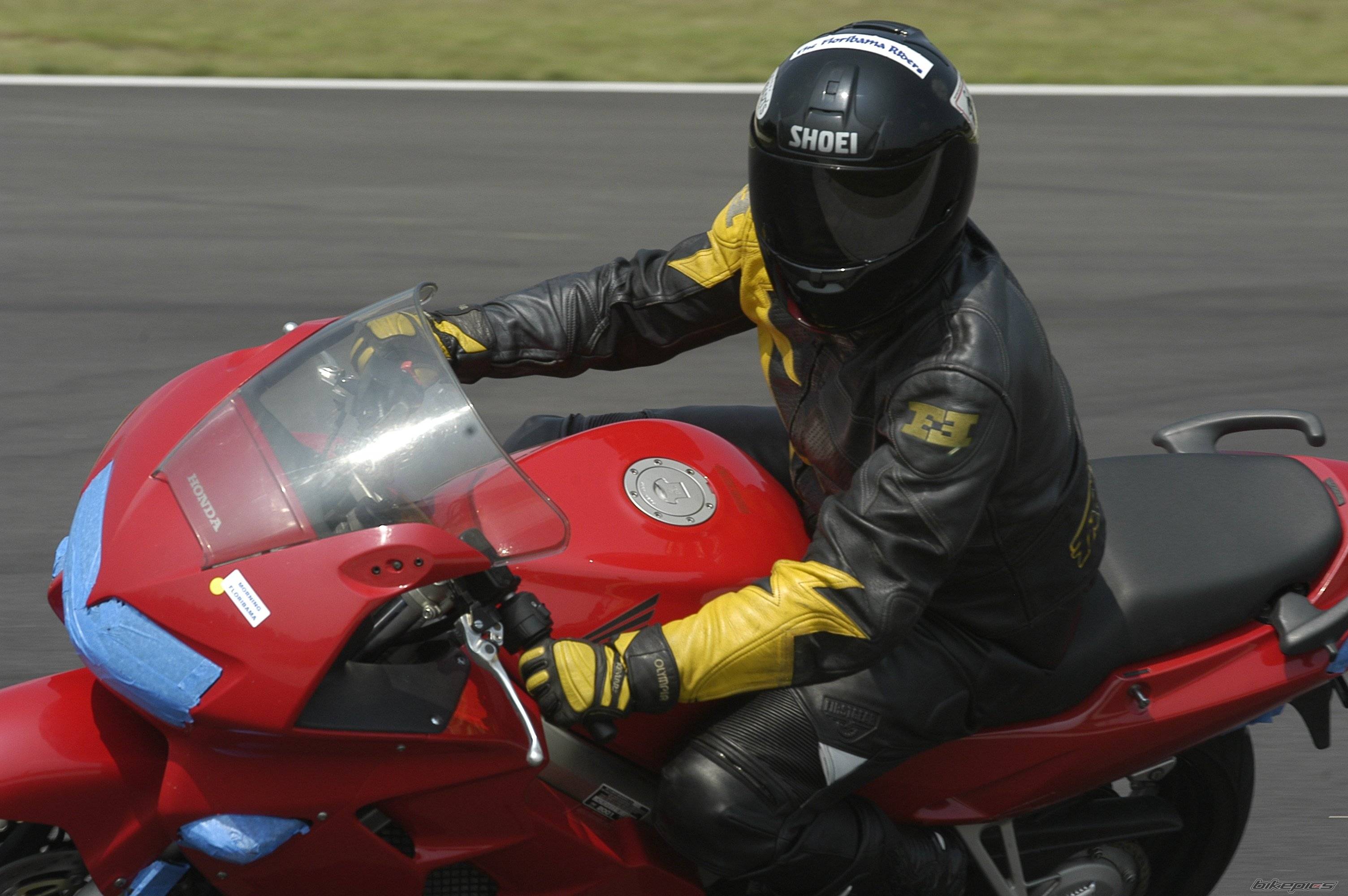 Bike Photo 157317