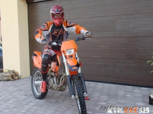 Photo 1573171