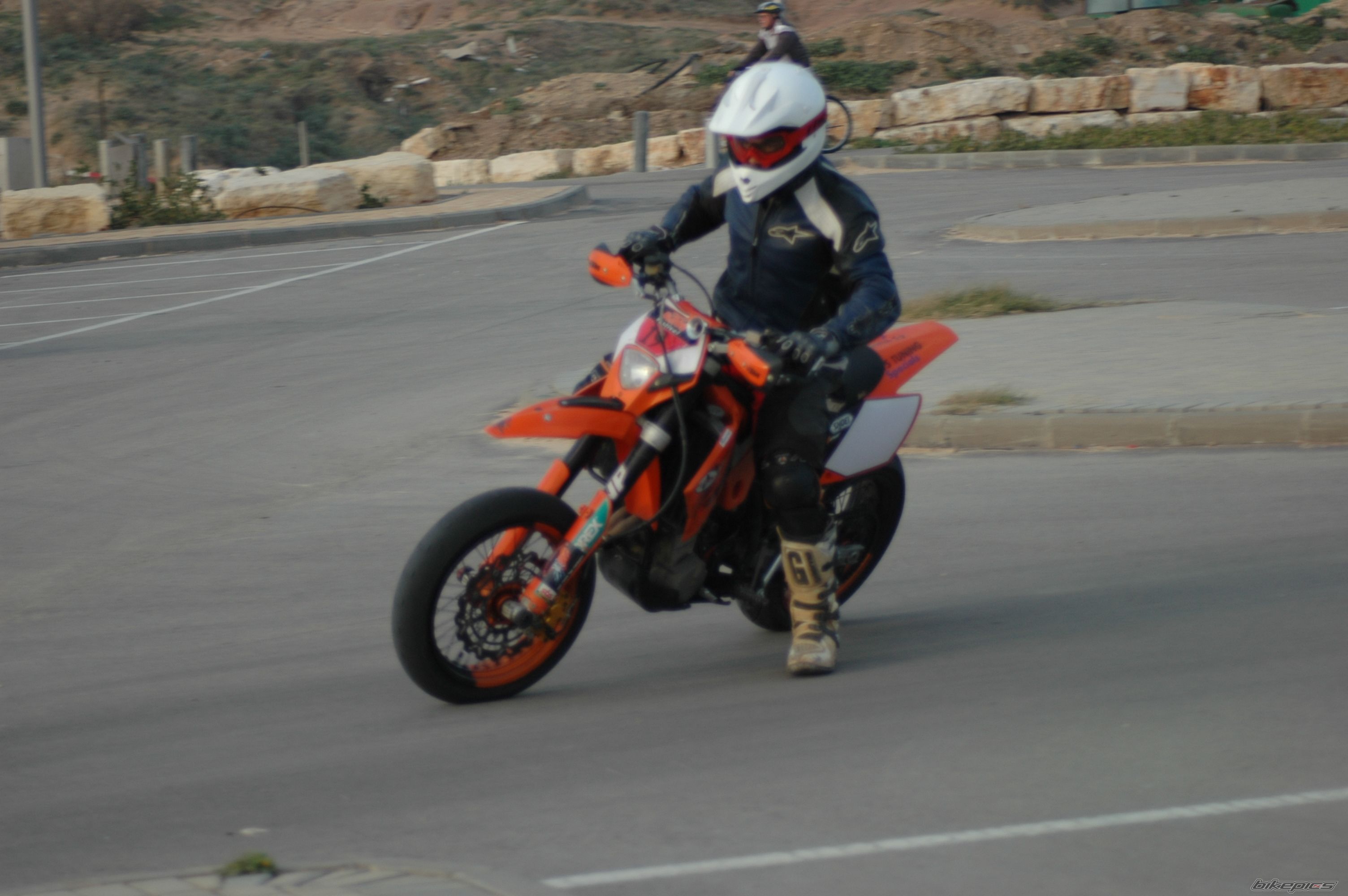 Photo 1573172