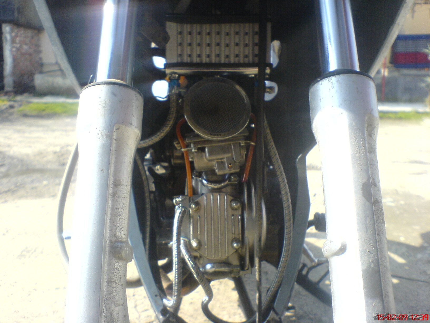 Photo 1573173