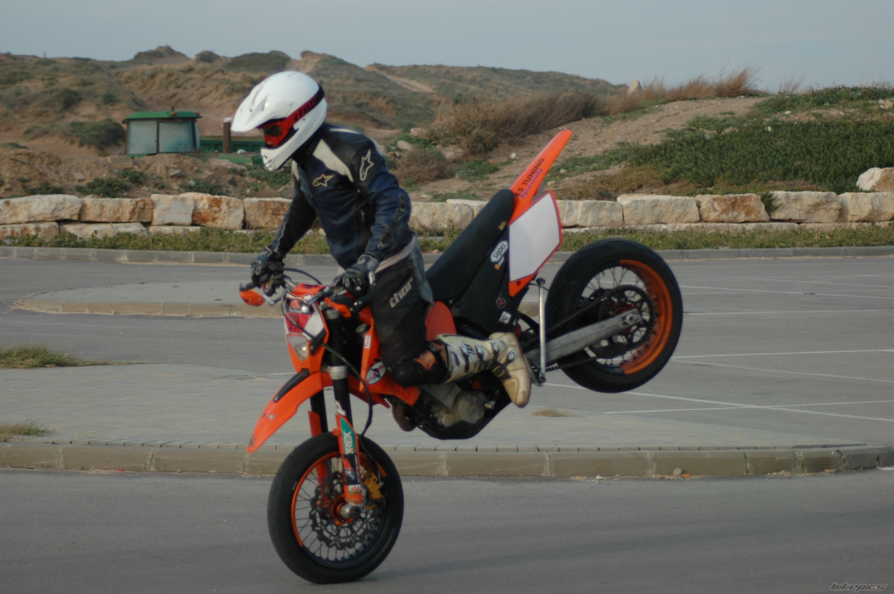 Bike Photo 1573176