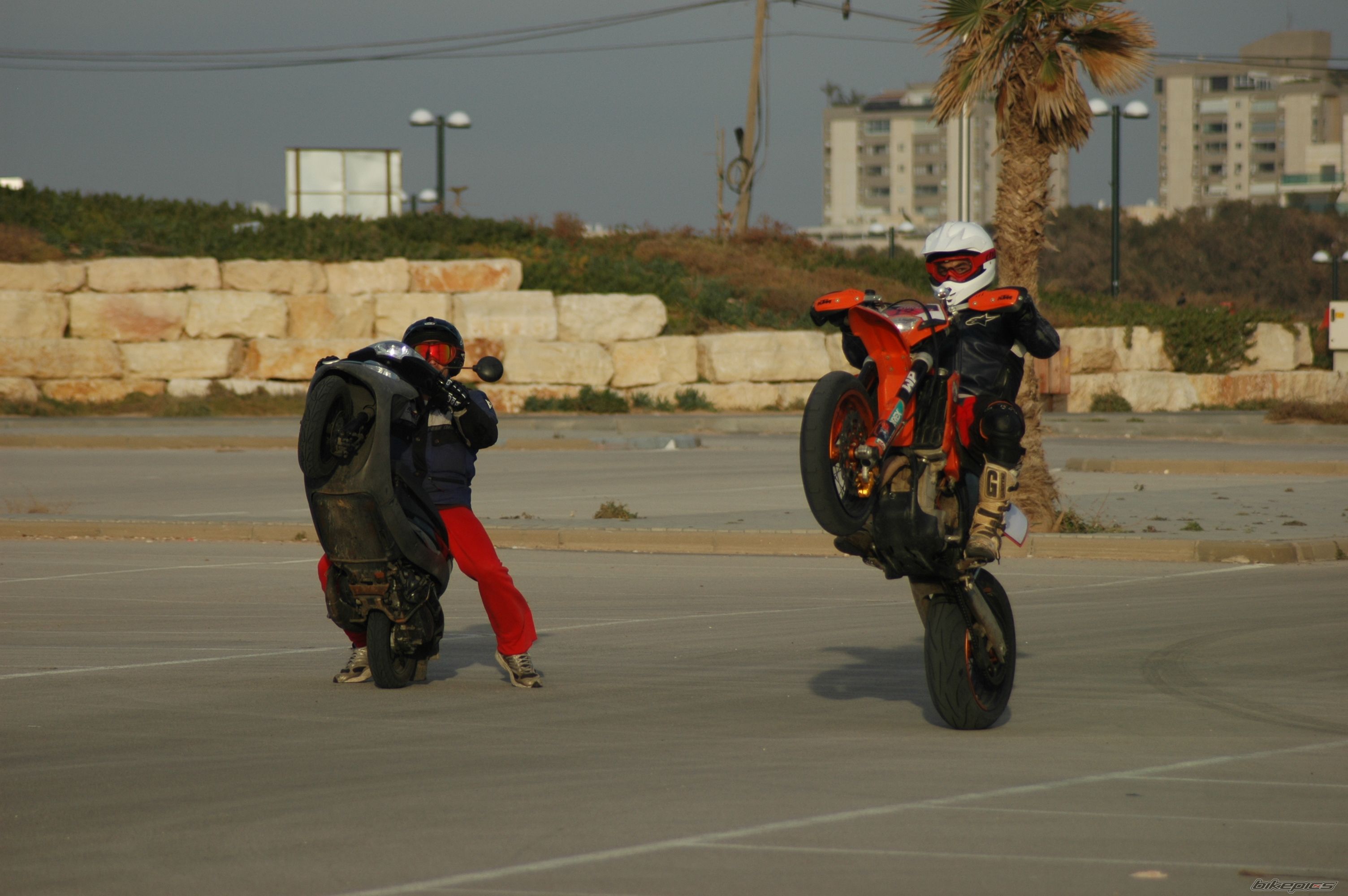 Bike Photo 1573179