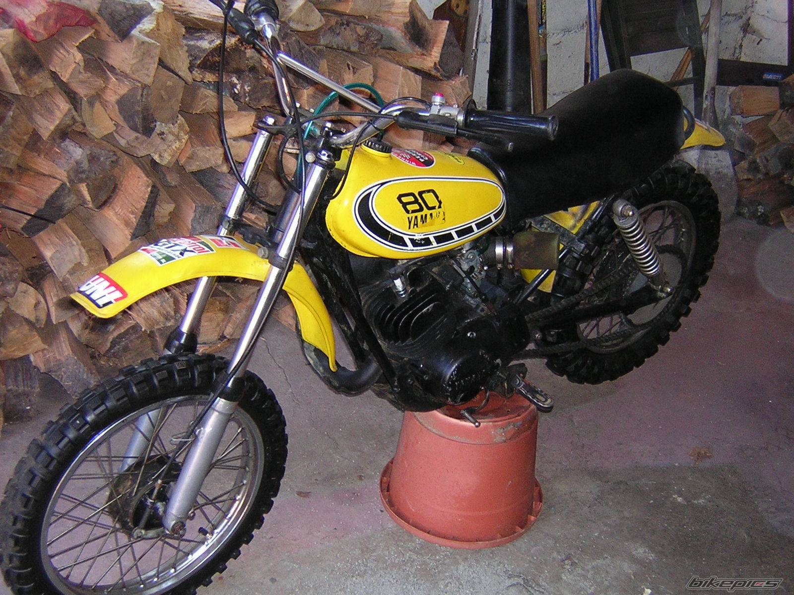 Photo 157318