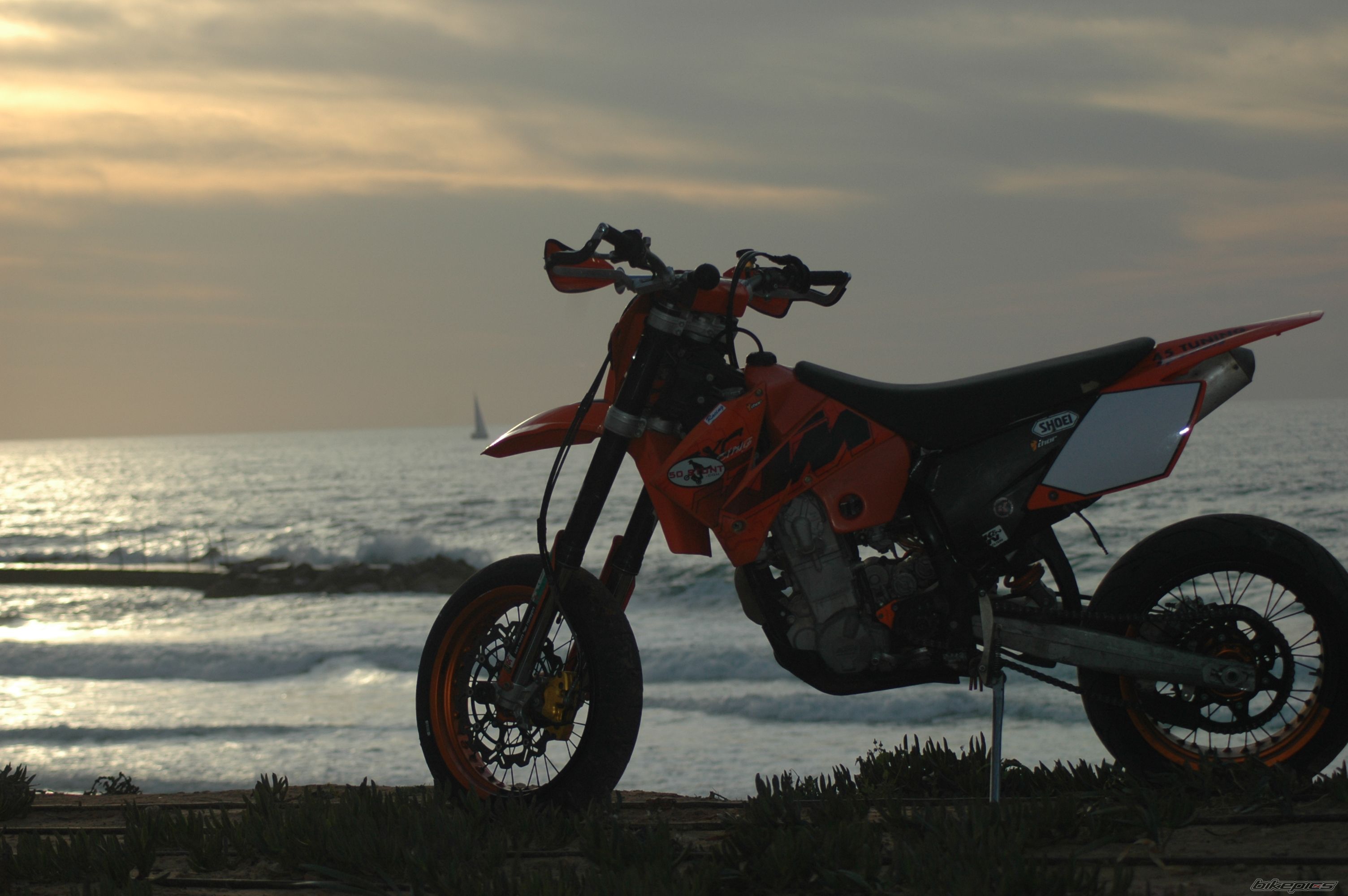 Bike Photo 1573180