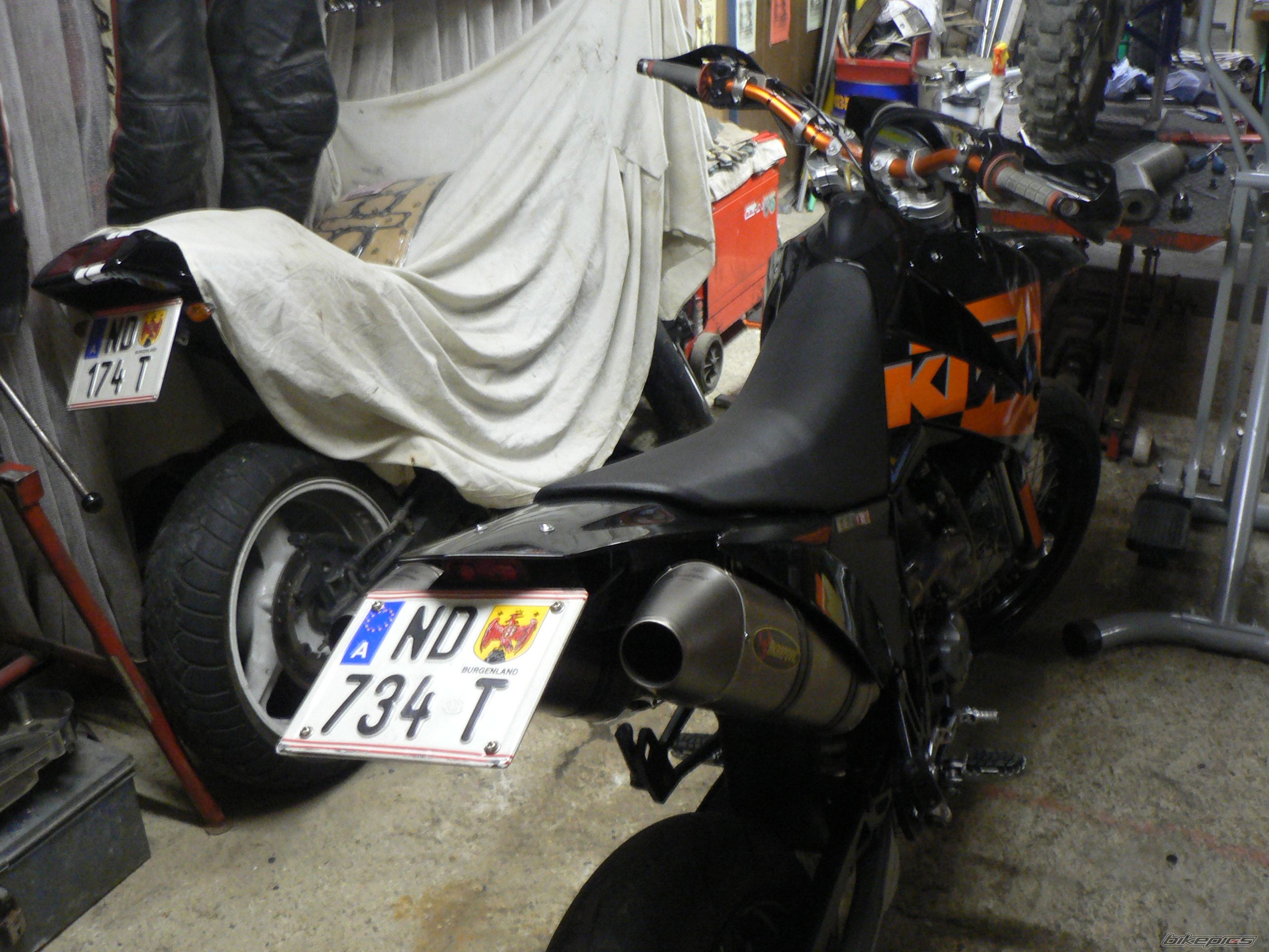 Bike Photo 1573189