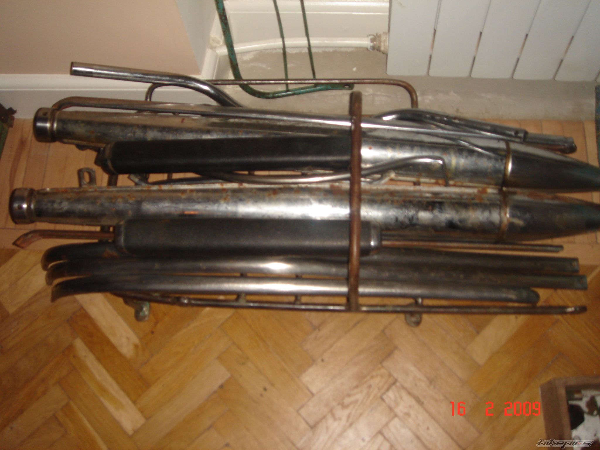 Photo 1573192