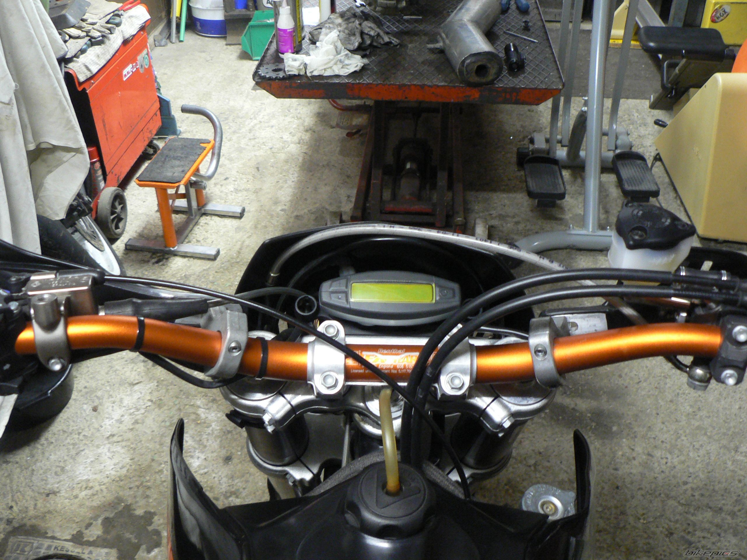 Bike Photo 1573194