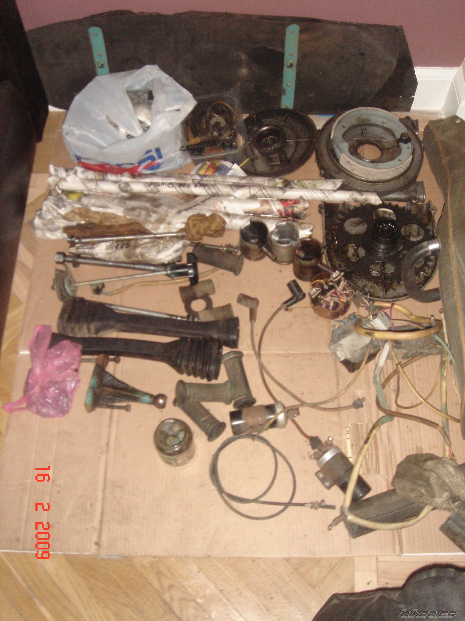 Photo 1573198