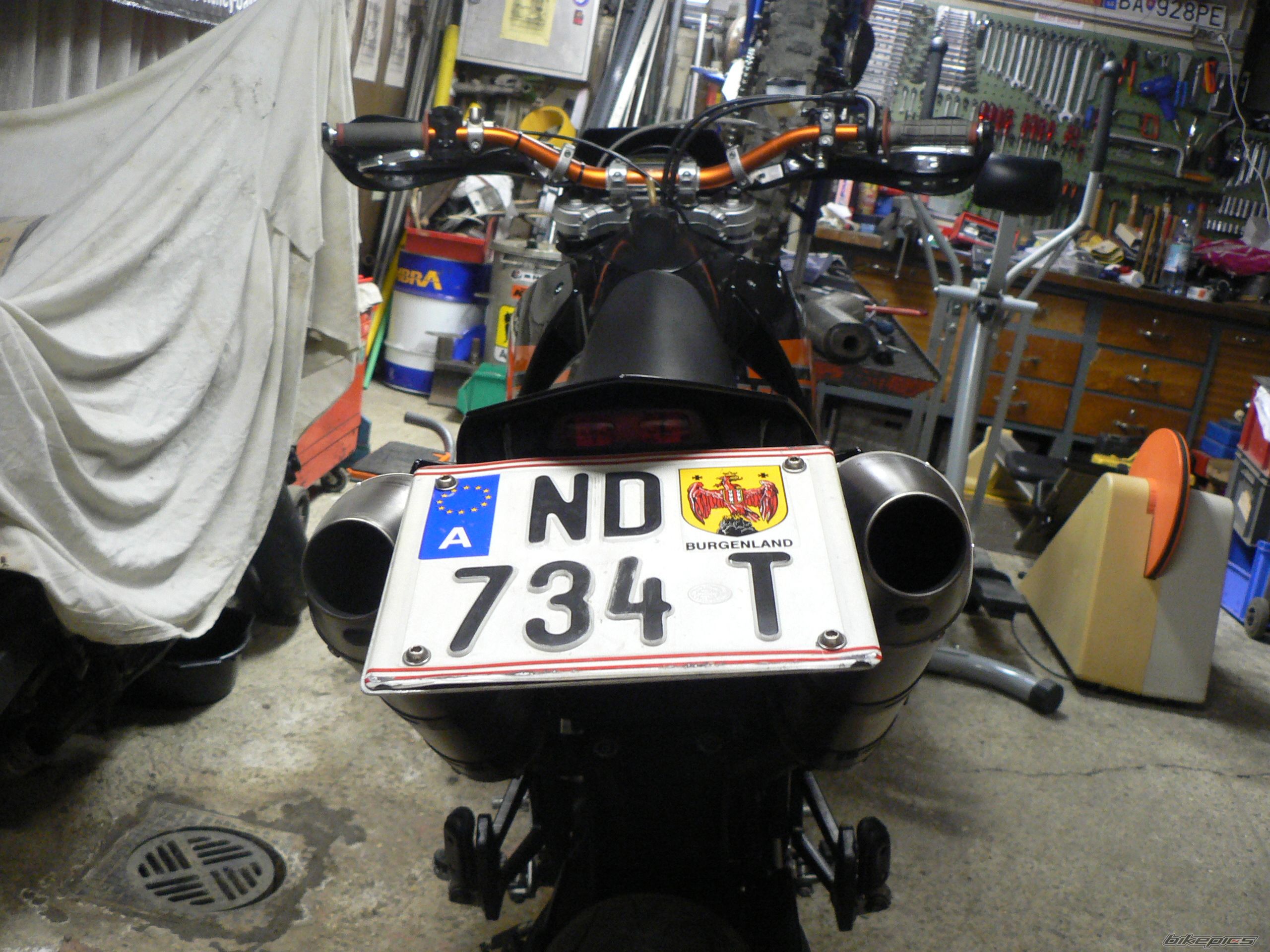 Bike Photo 1573199
