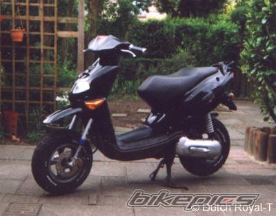 Photo 15732