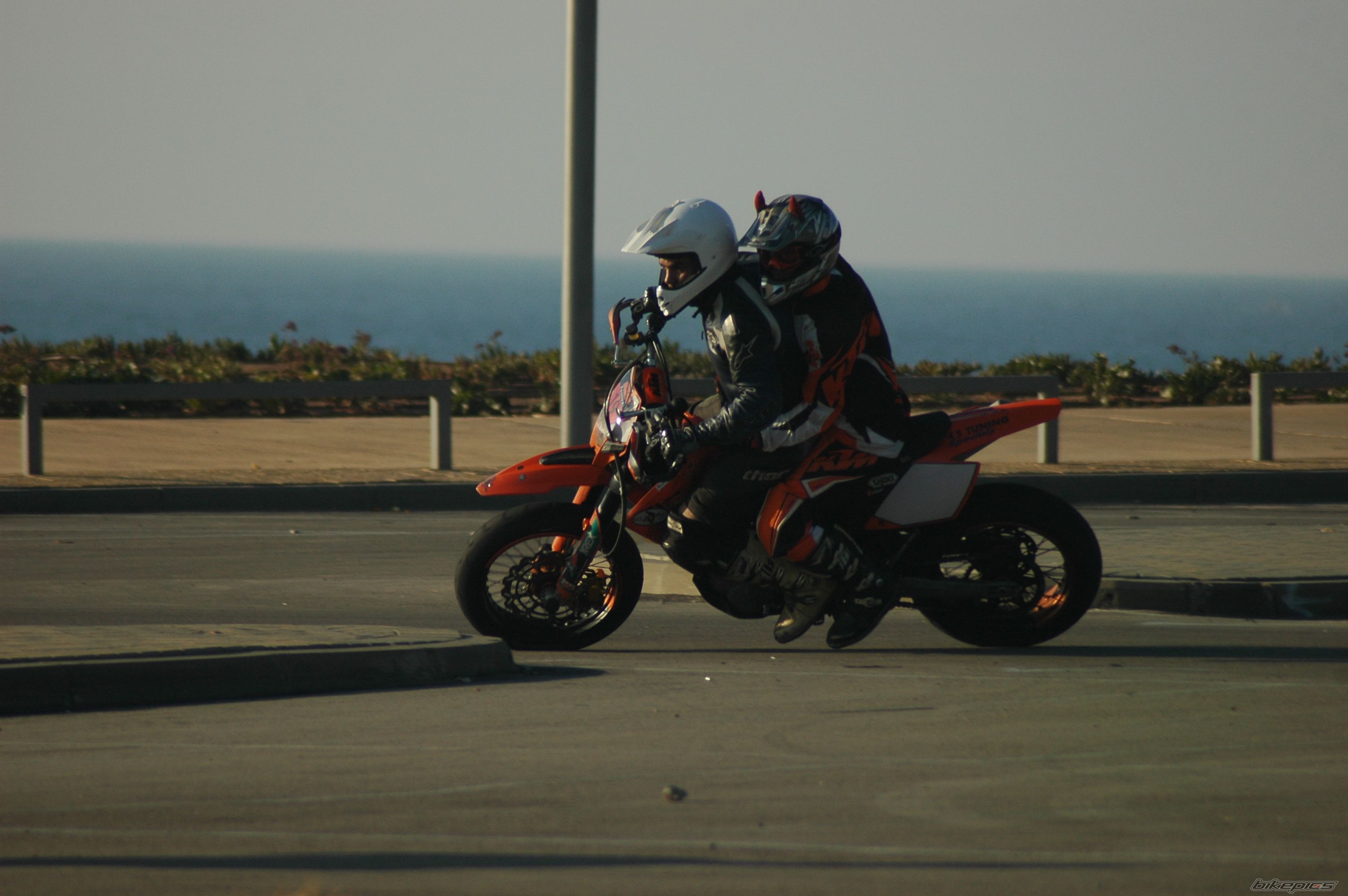 Photo 1573203