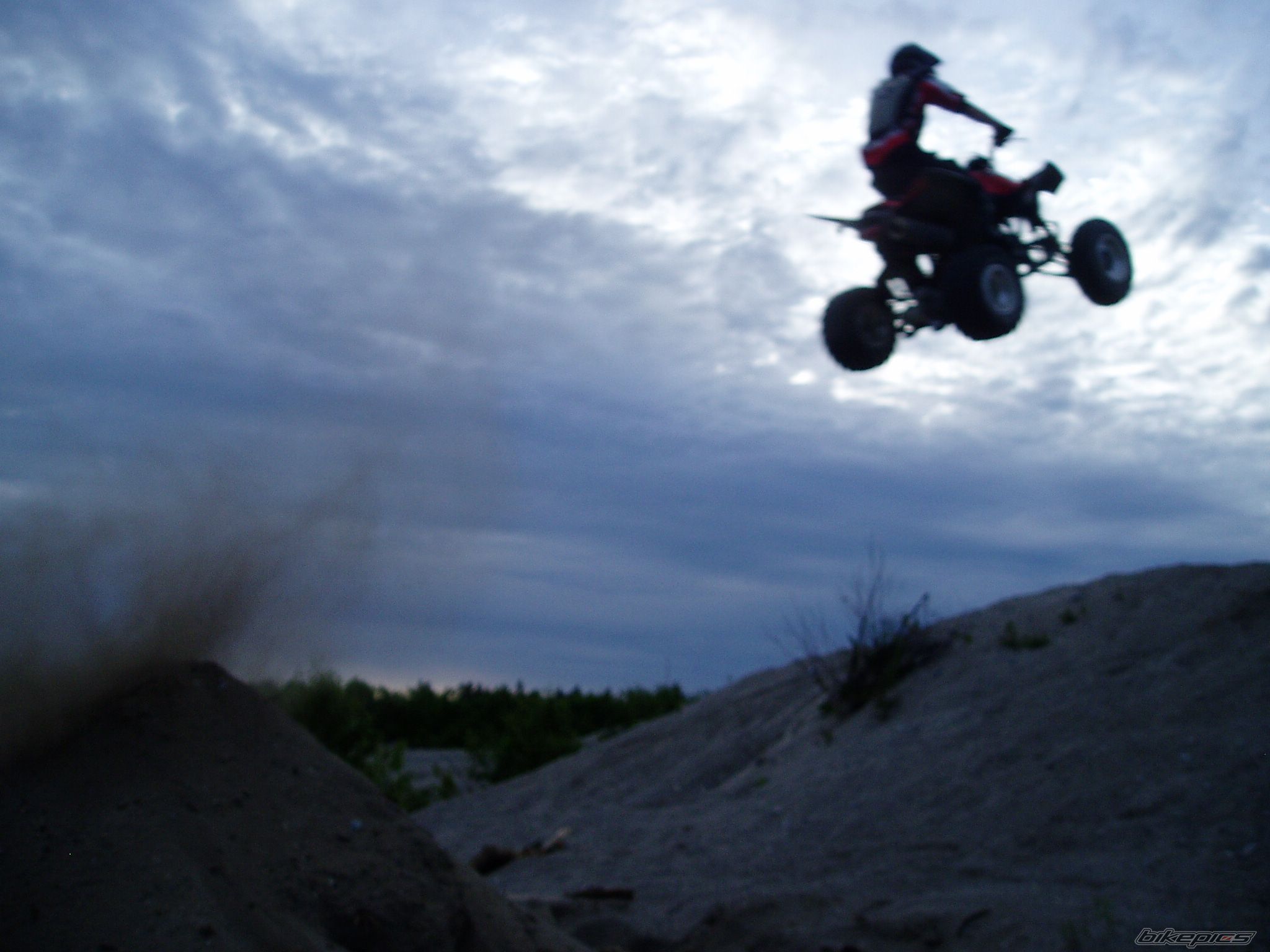 Bike Photo 1573205