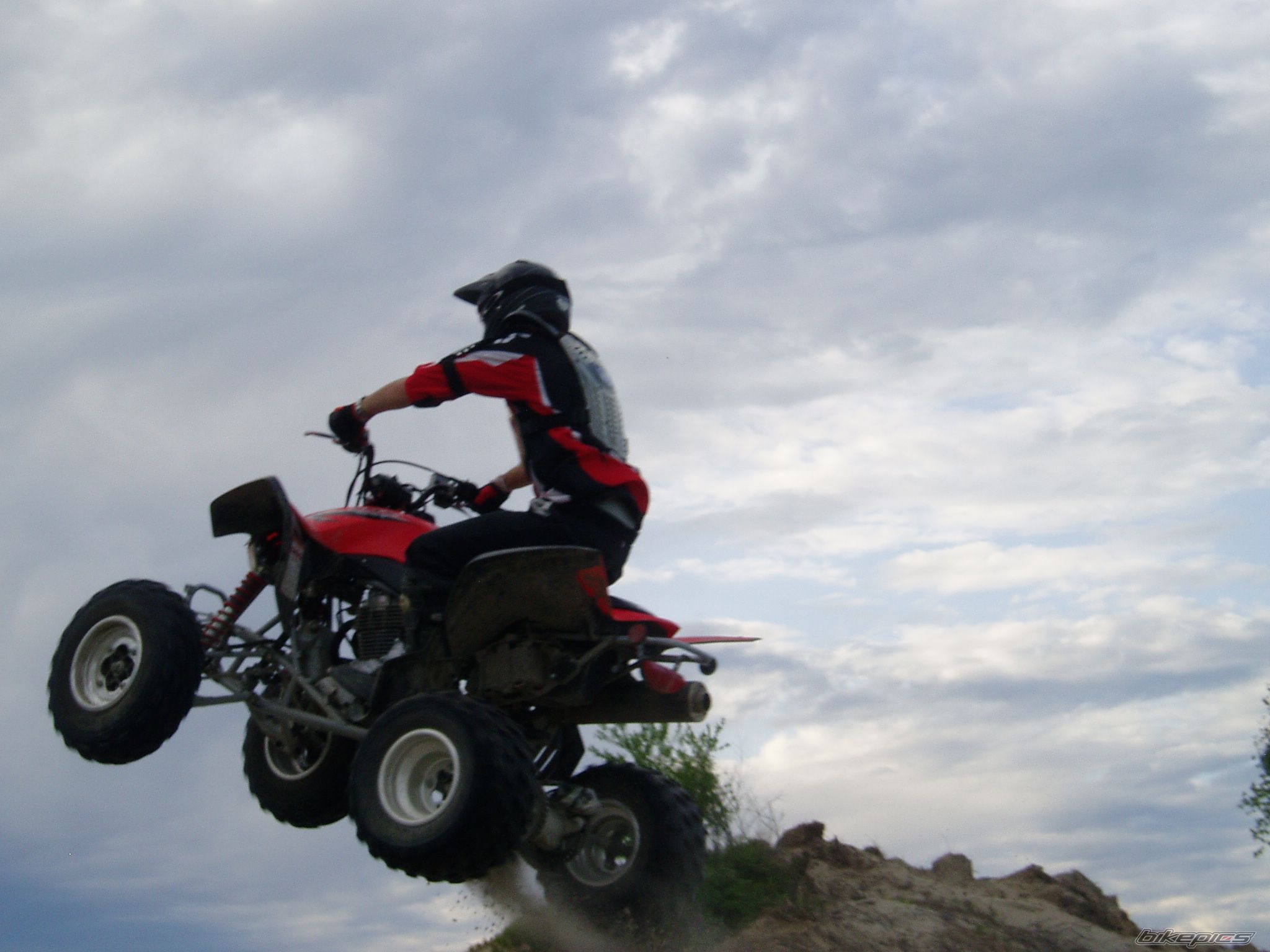 Bike Photo 1573207