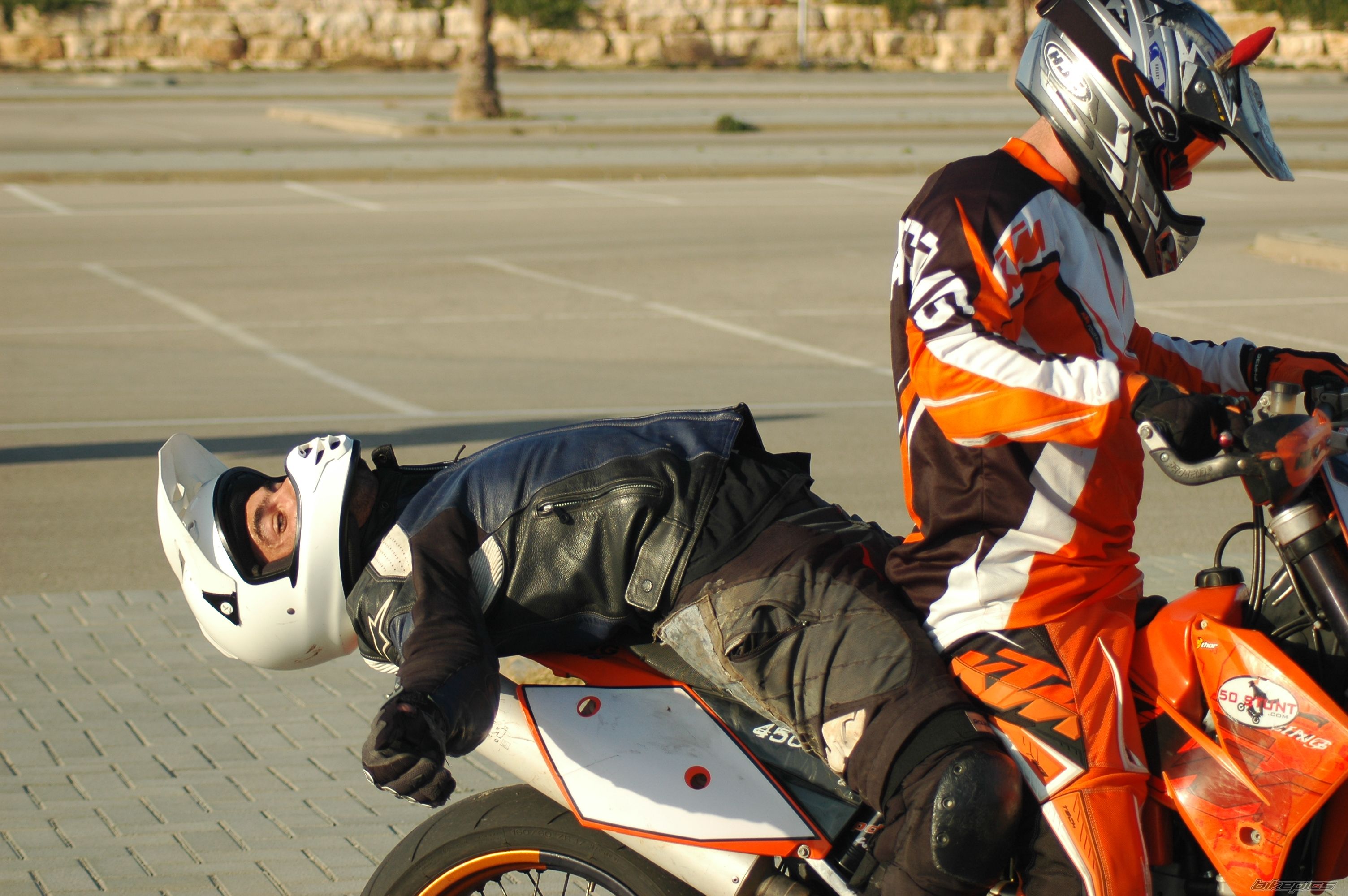 Bike Photo 1573209