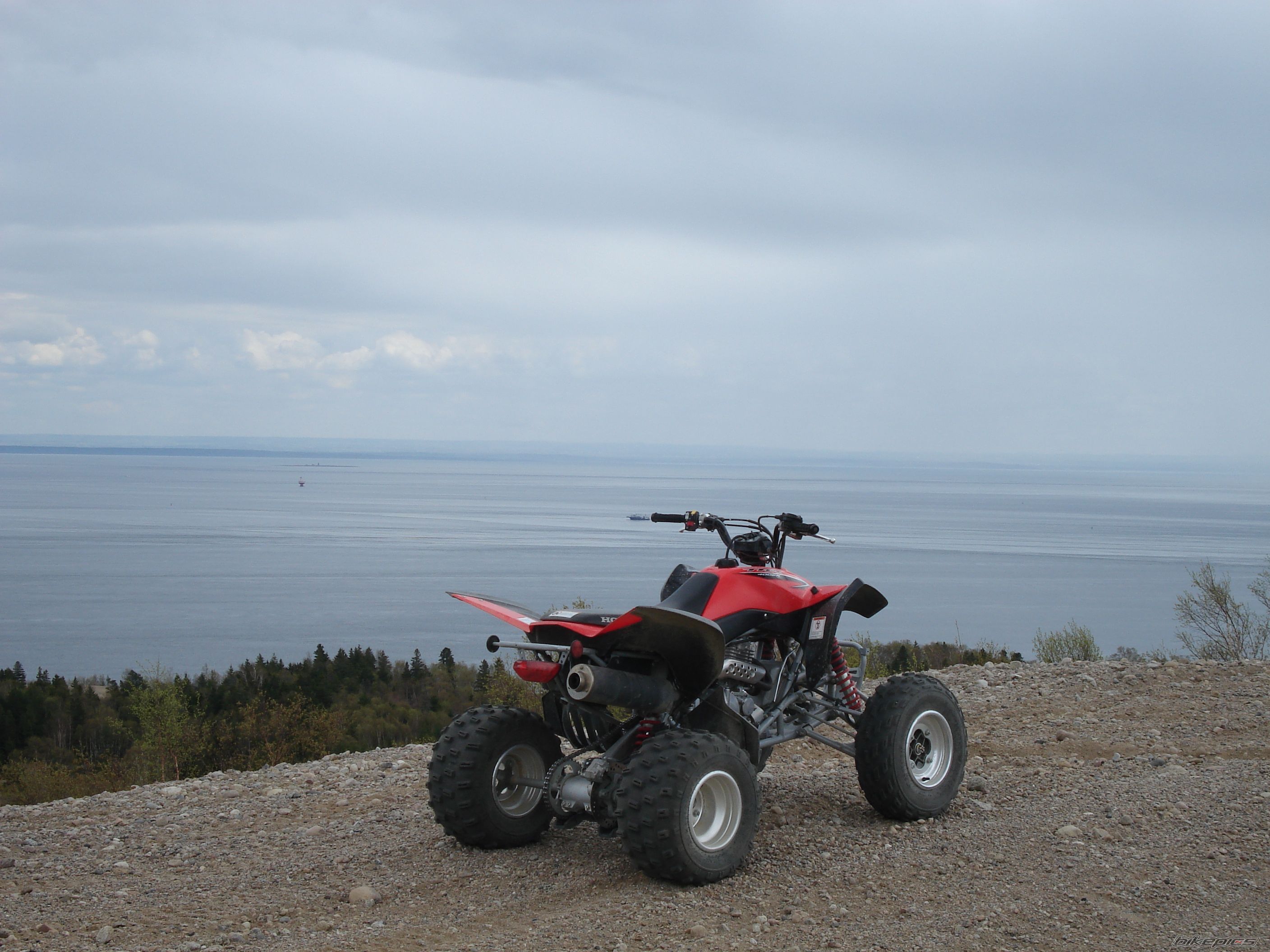 Bike Photo 1573210