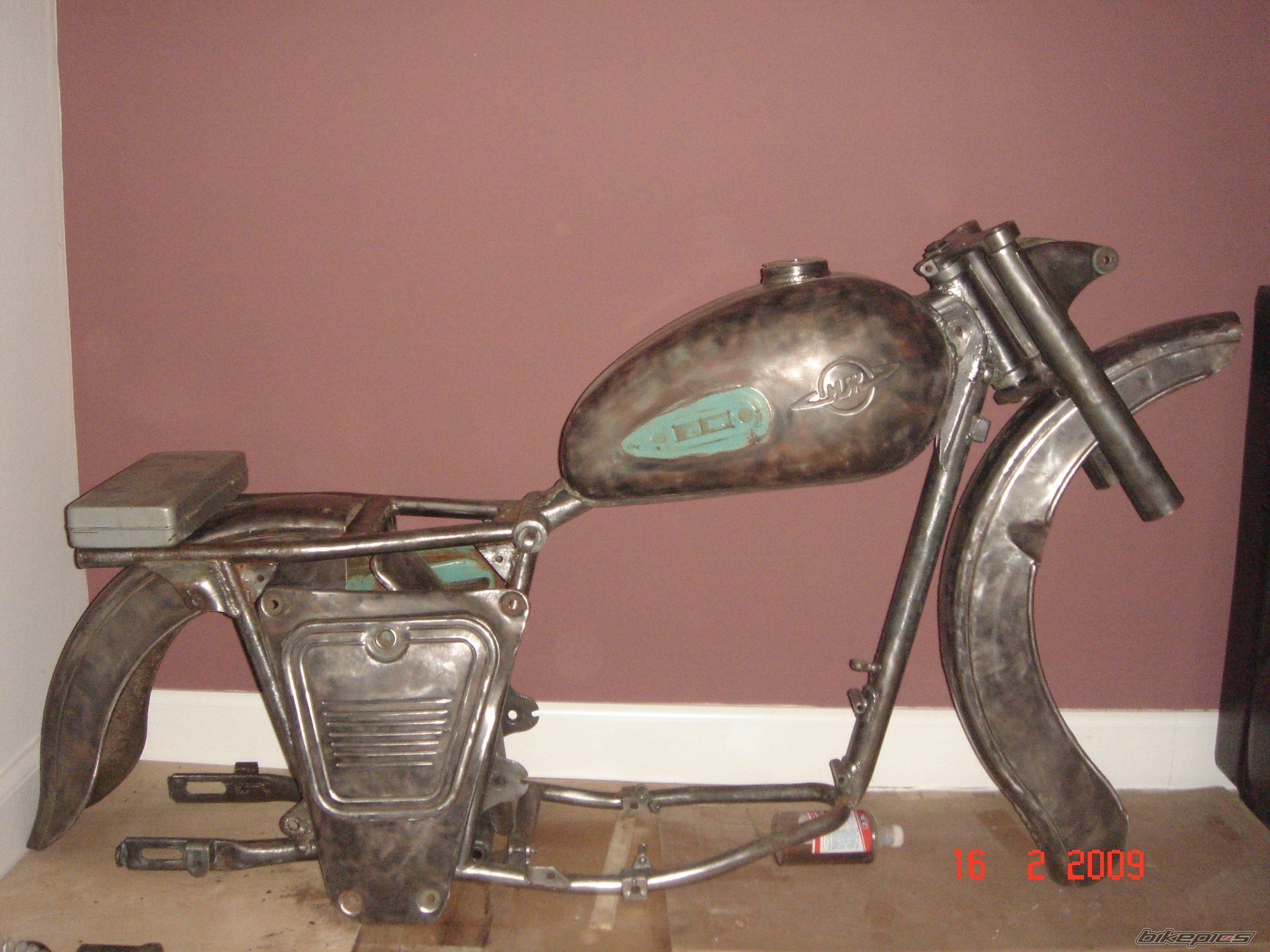 Photo 1573211