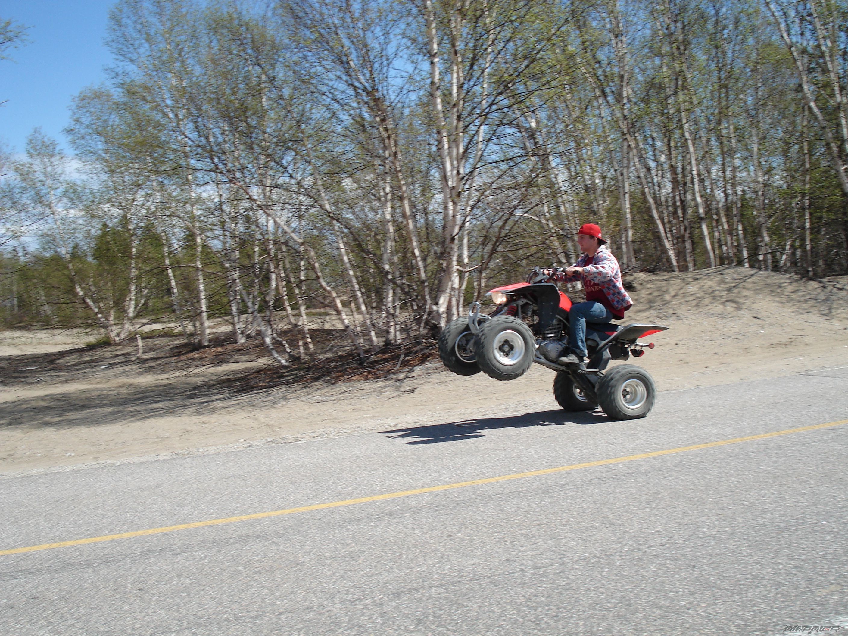 Photo 1573212
