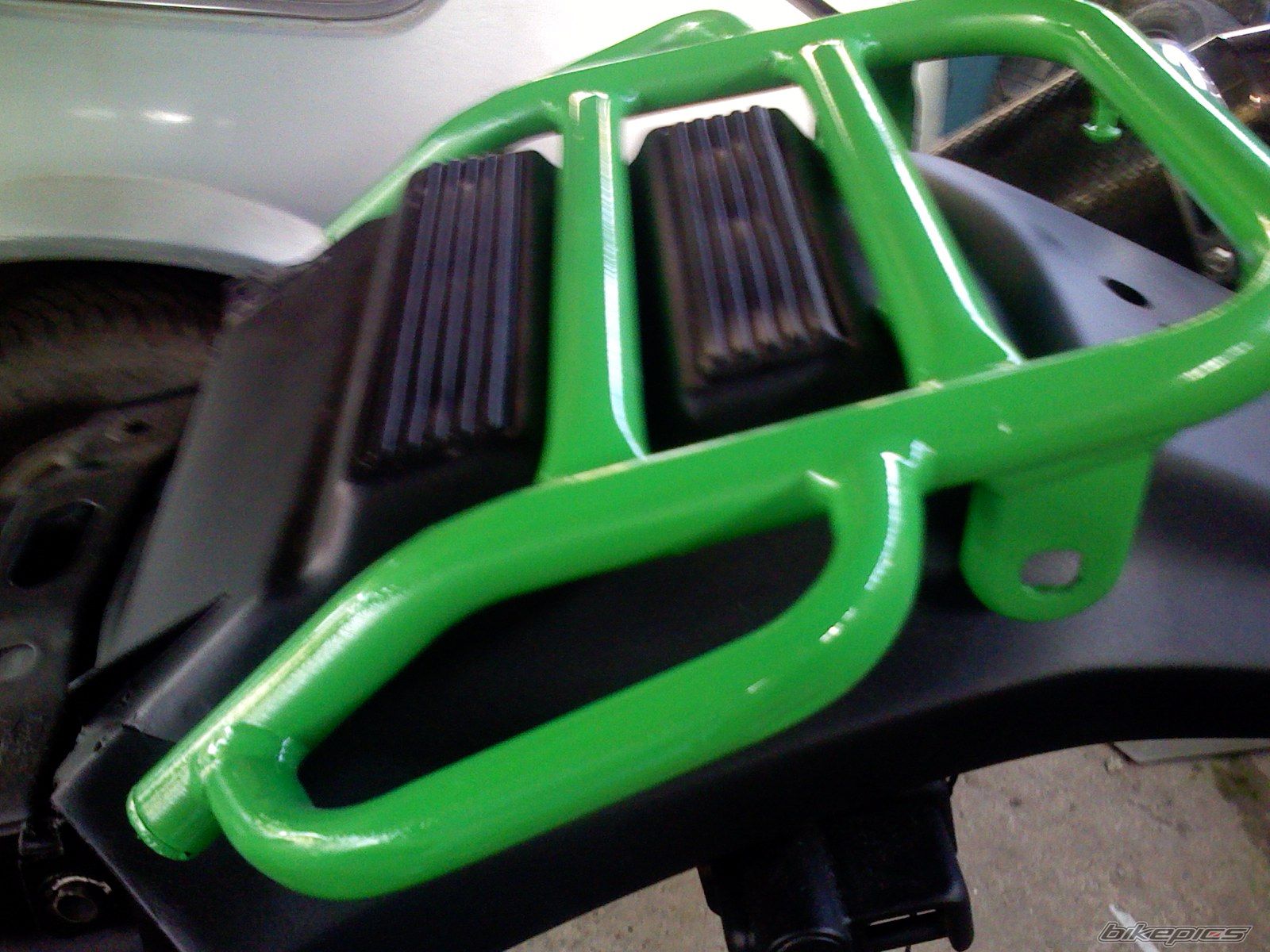 Photo 1573215