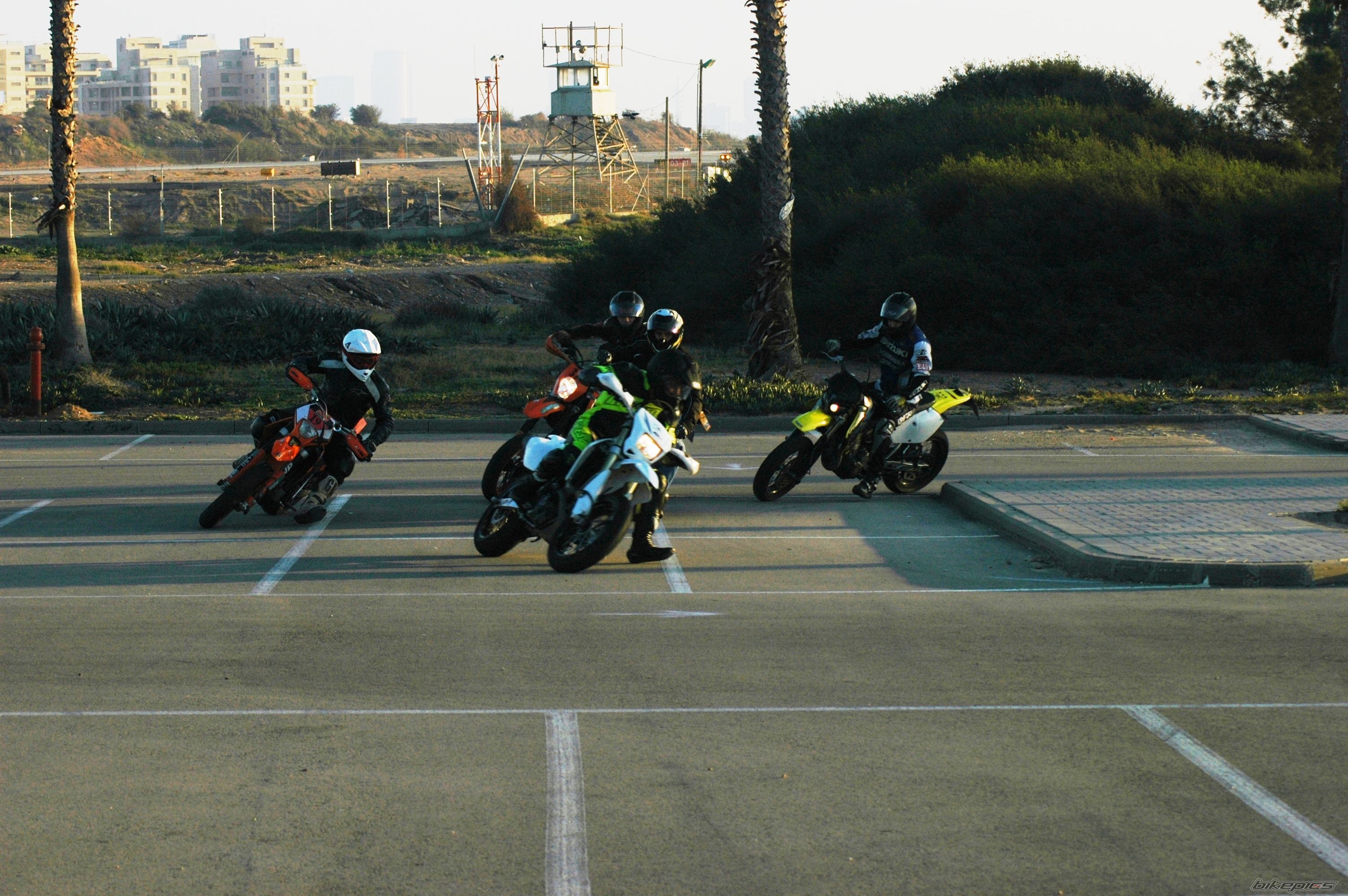 Bike Photo 1573216