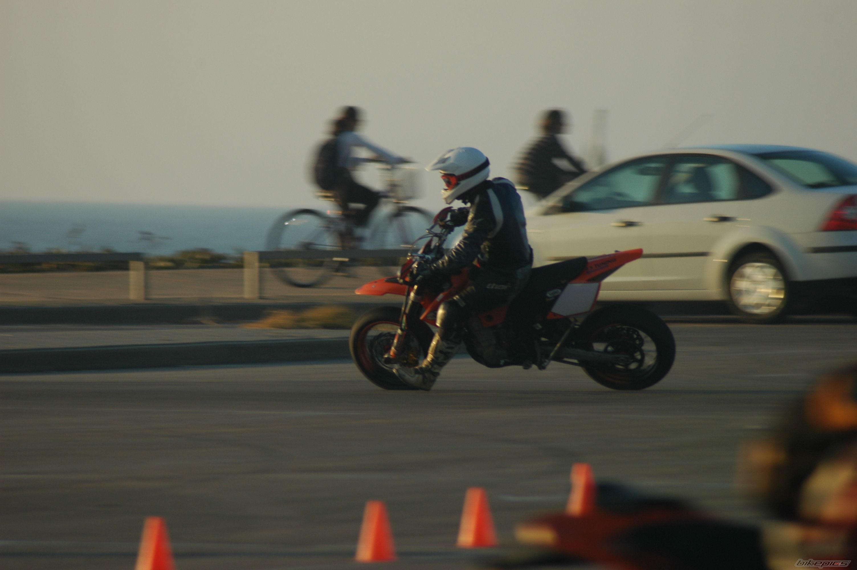 Photo 1573219