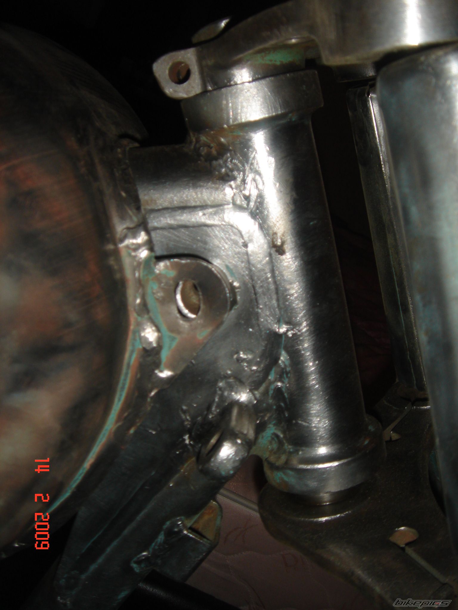 Bike Photo 1573221