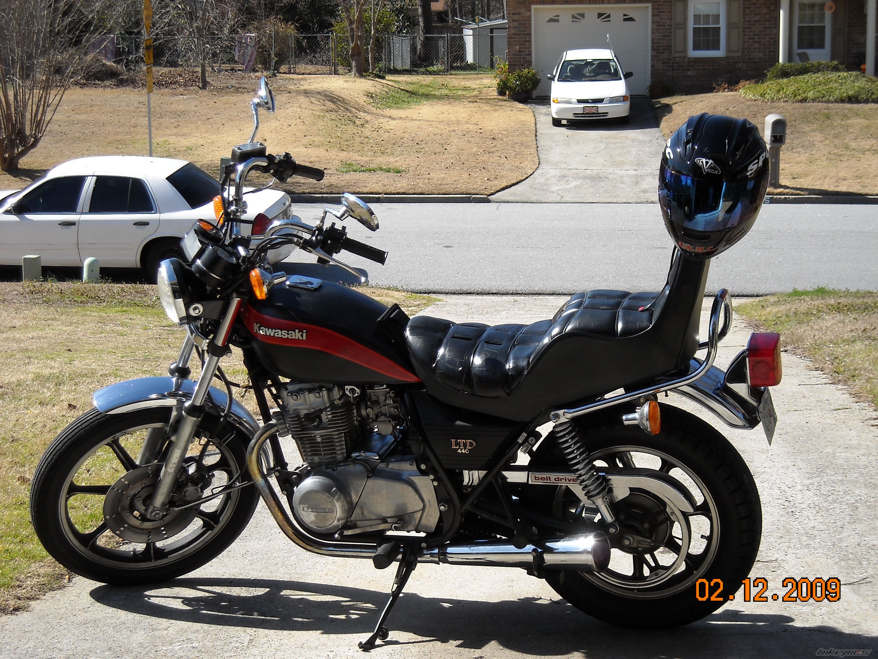 Photo 1573222