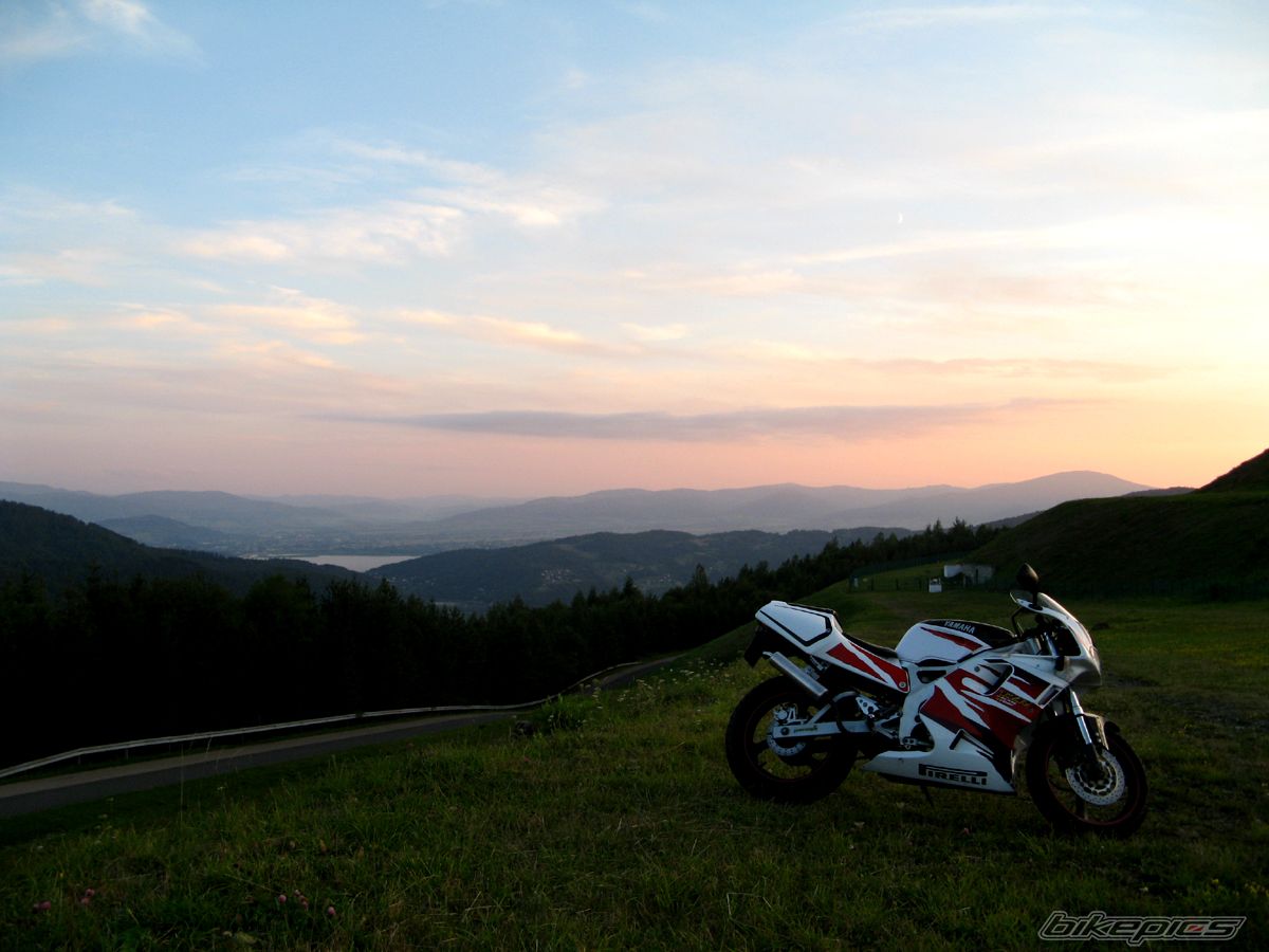 Bike Photo 1573225