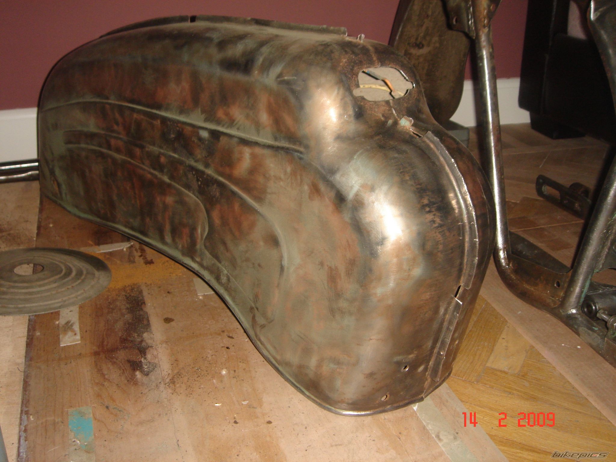 Jupiter 2