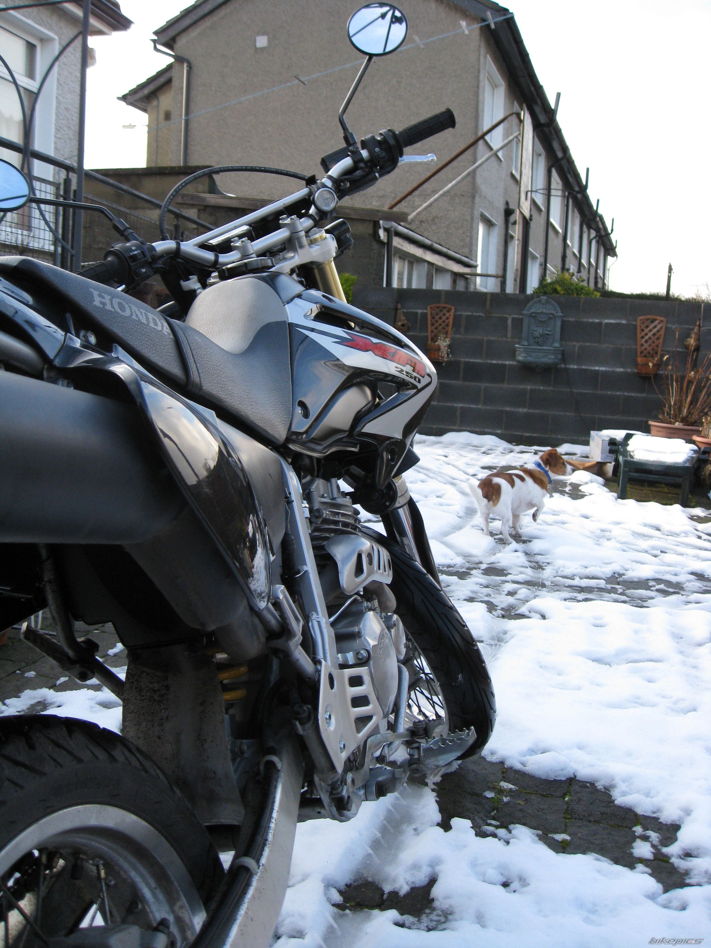 Bike Photo 1573227