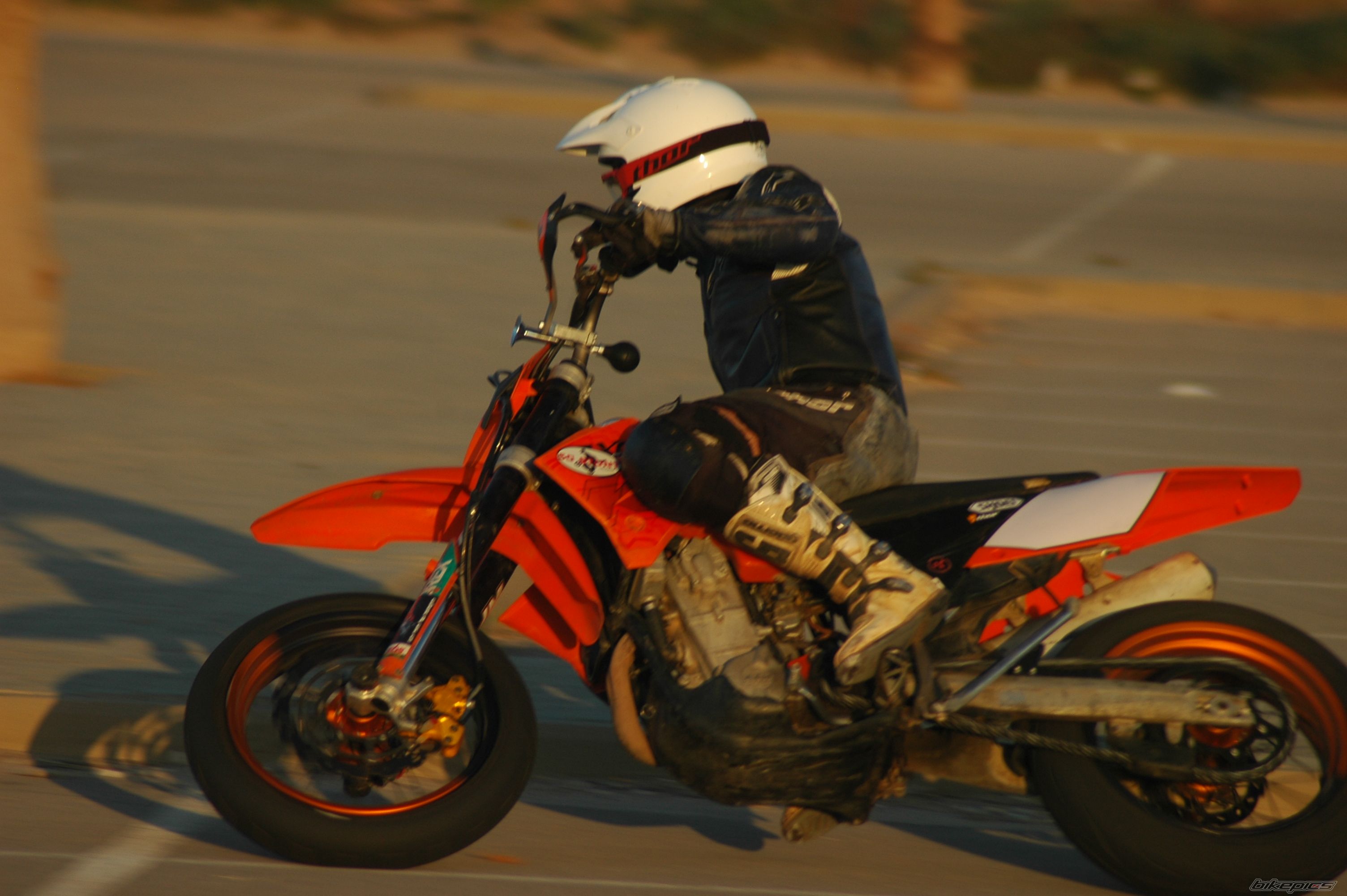 Bike Photo 1573230