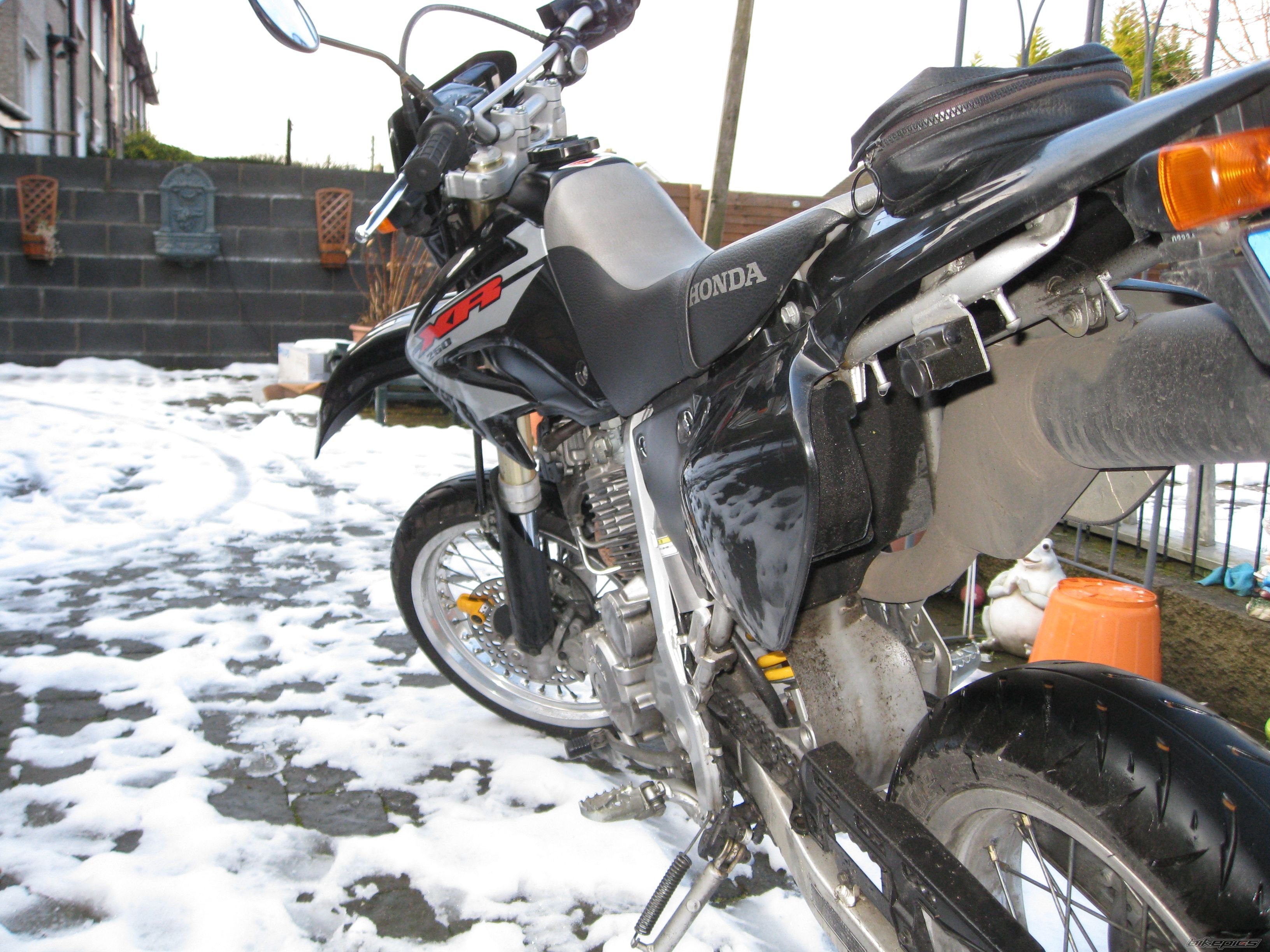 Bike Photo 1573231