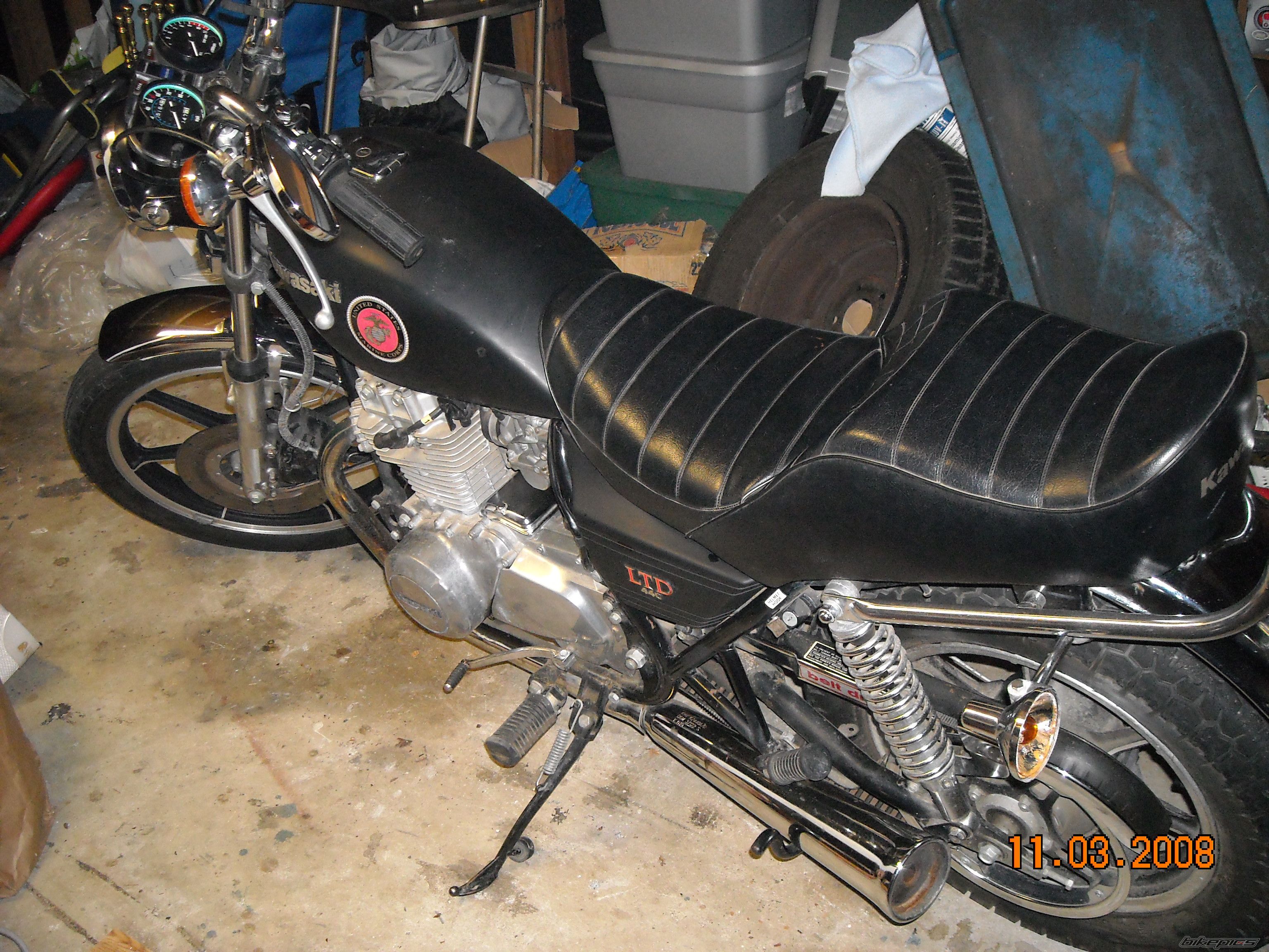 Bike Photo 1573235