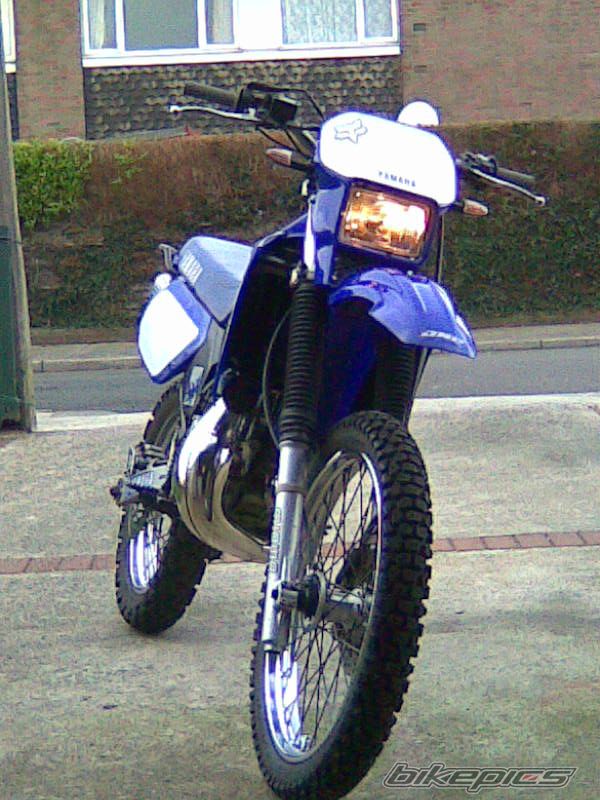 Bike Photo 1573238