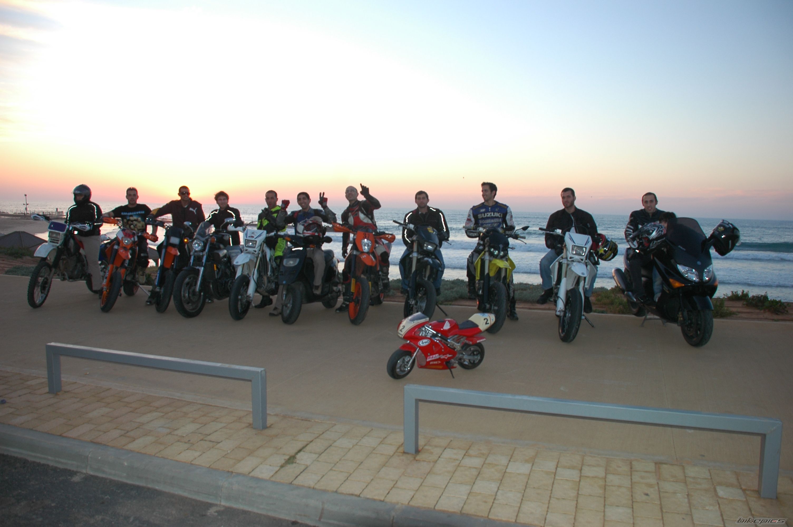 Photo 1573239