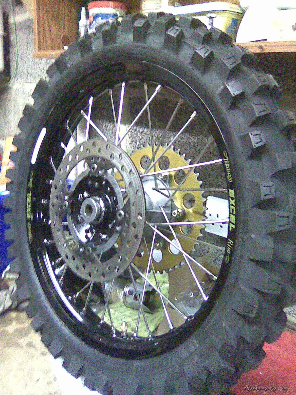 Bike Photo 1573240
