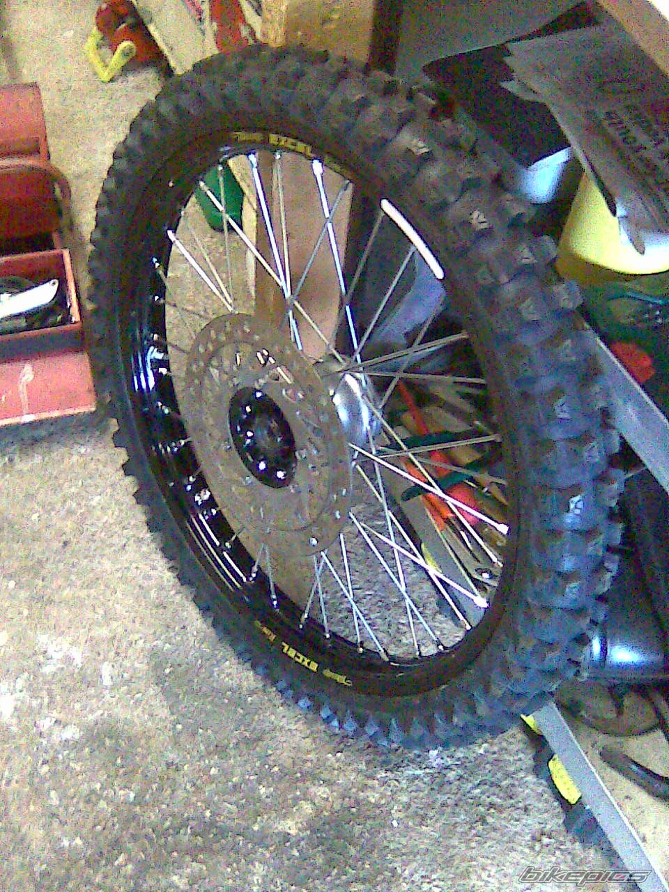Bike Photo 1573241