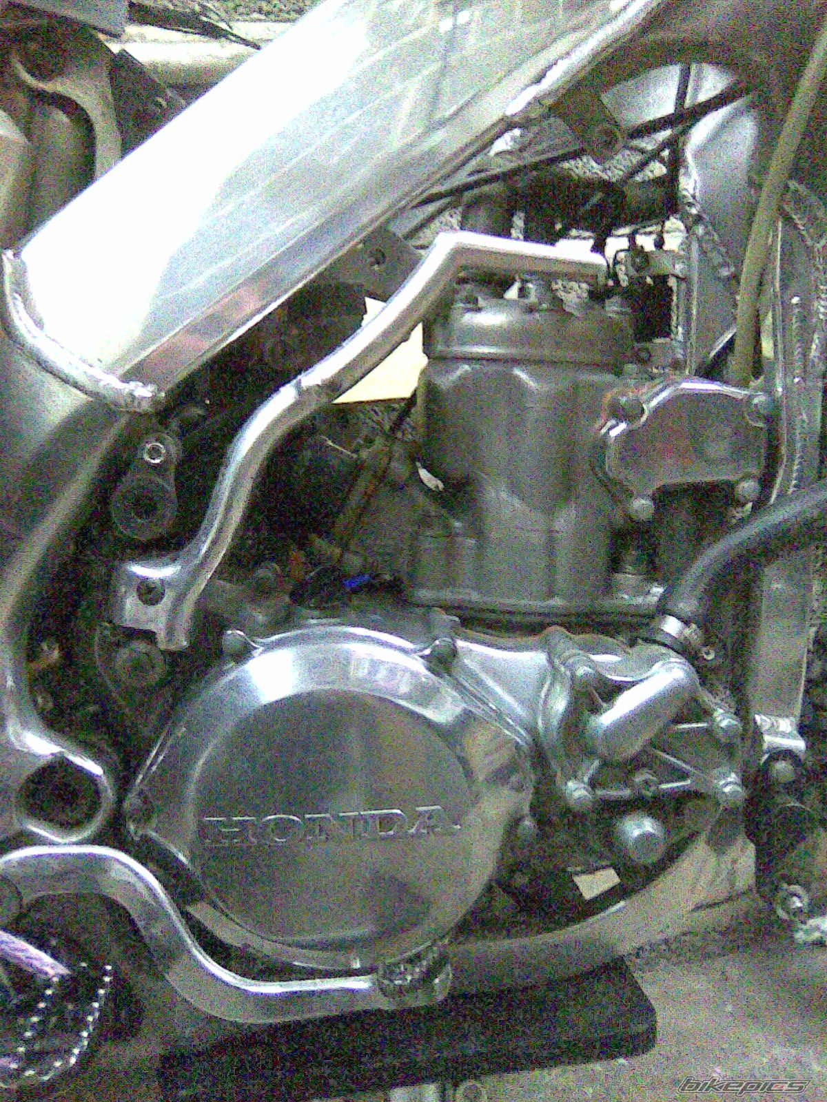 Bike Photo 1573242