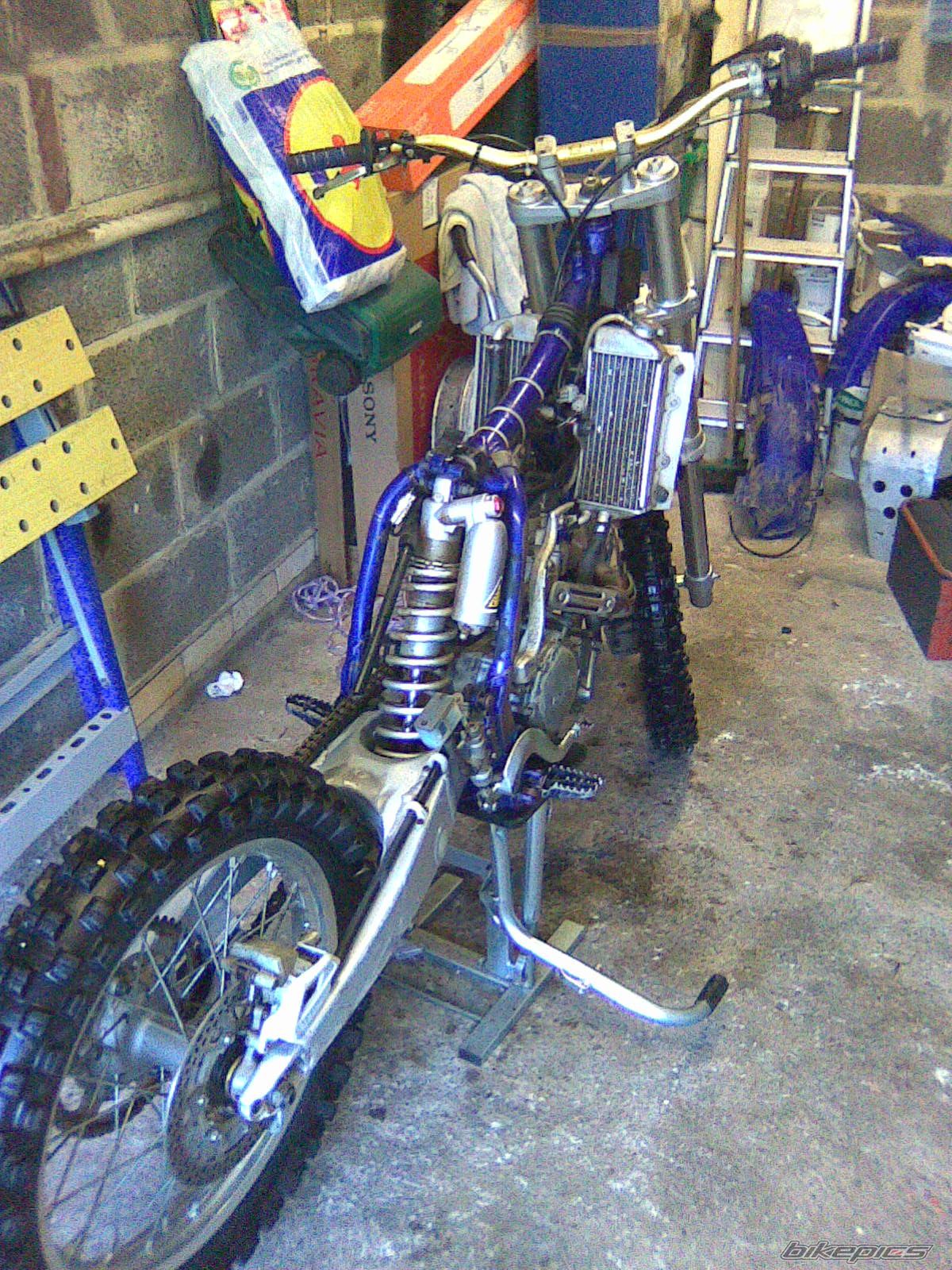 Bike Photo 1573243