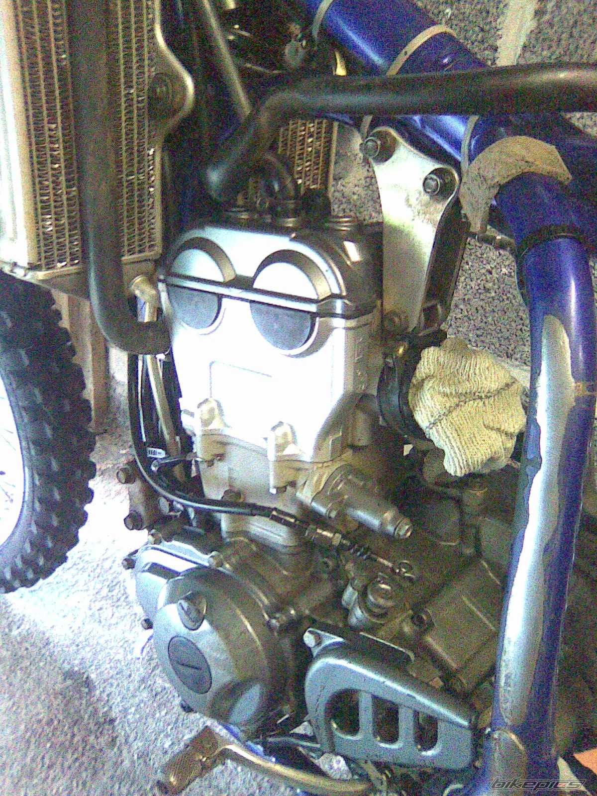 Bike Photo 1573245