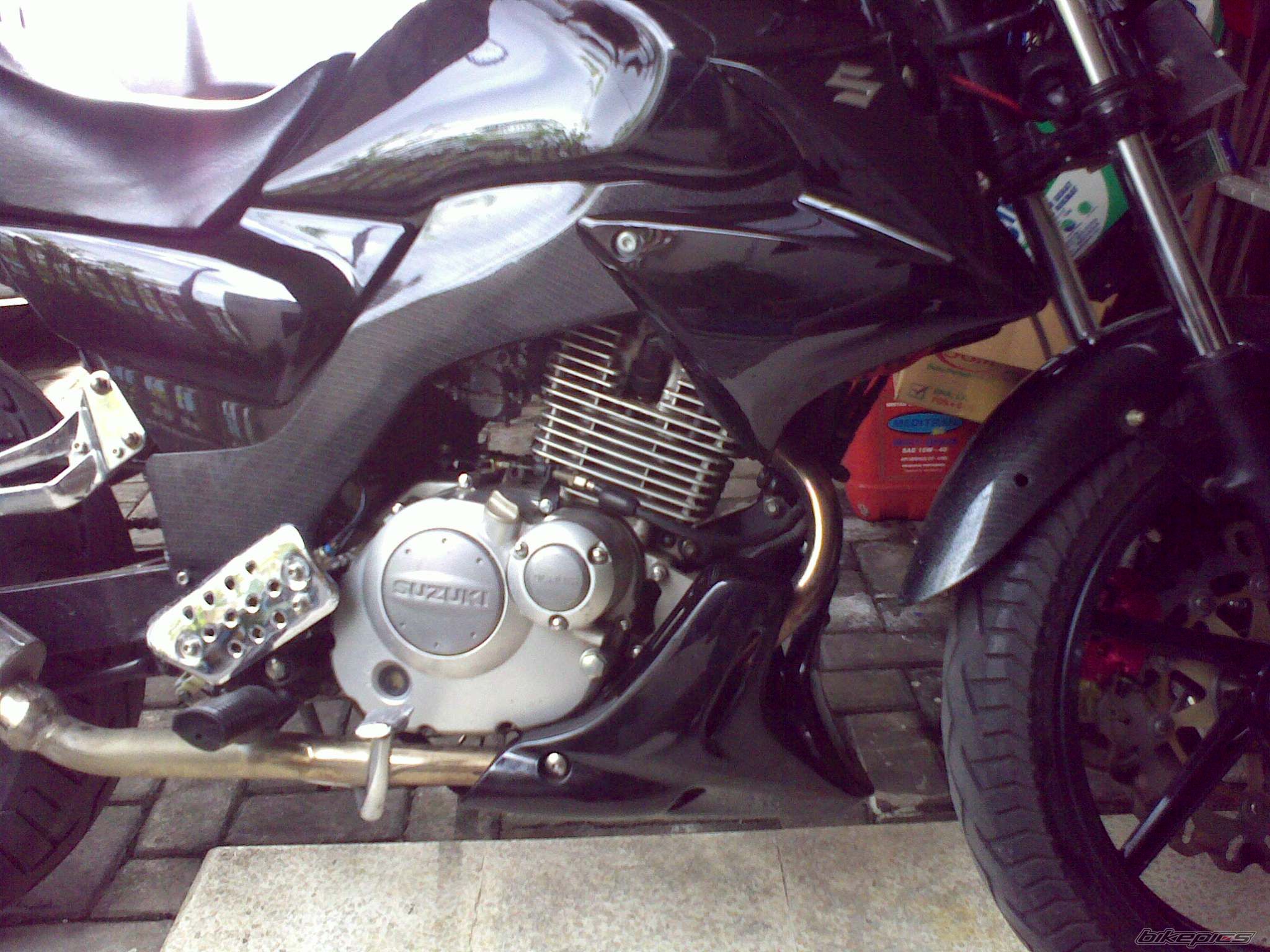 Photo 1573249