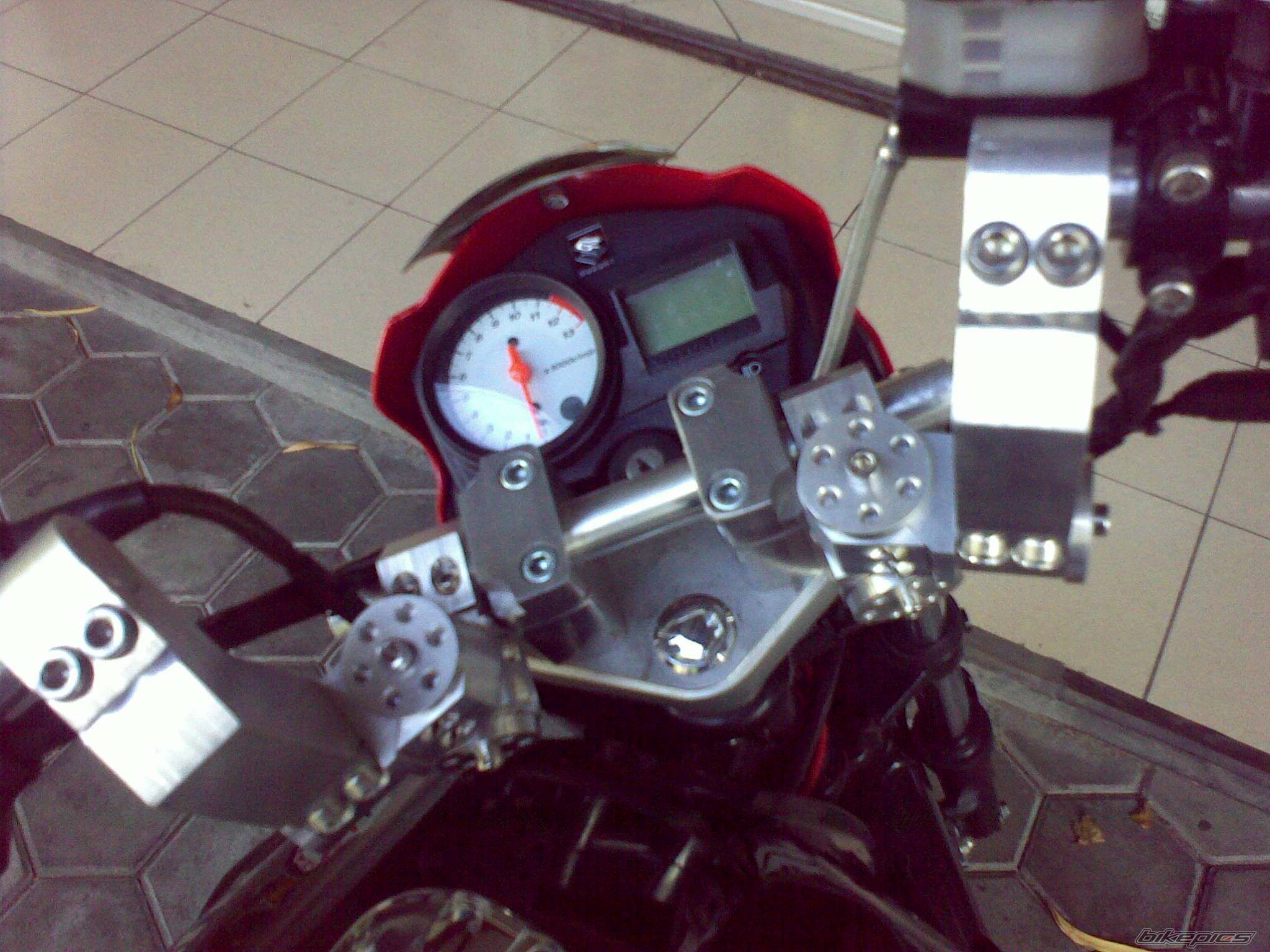 Photo 1573250