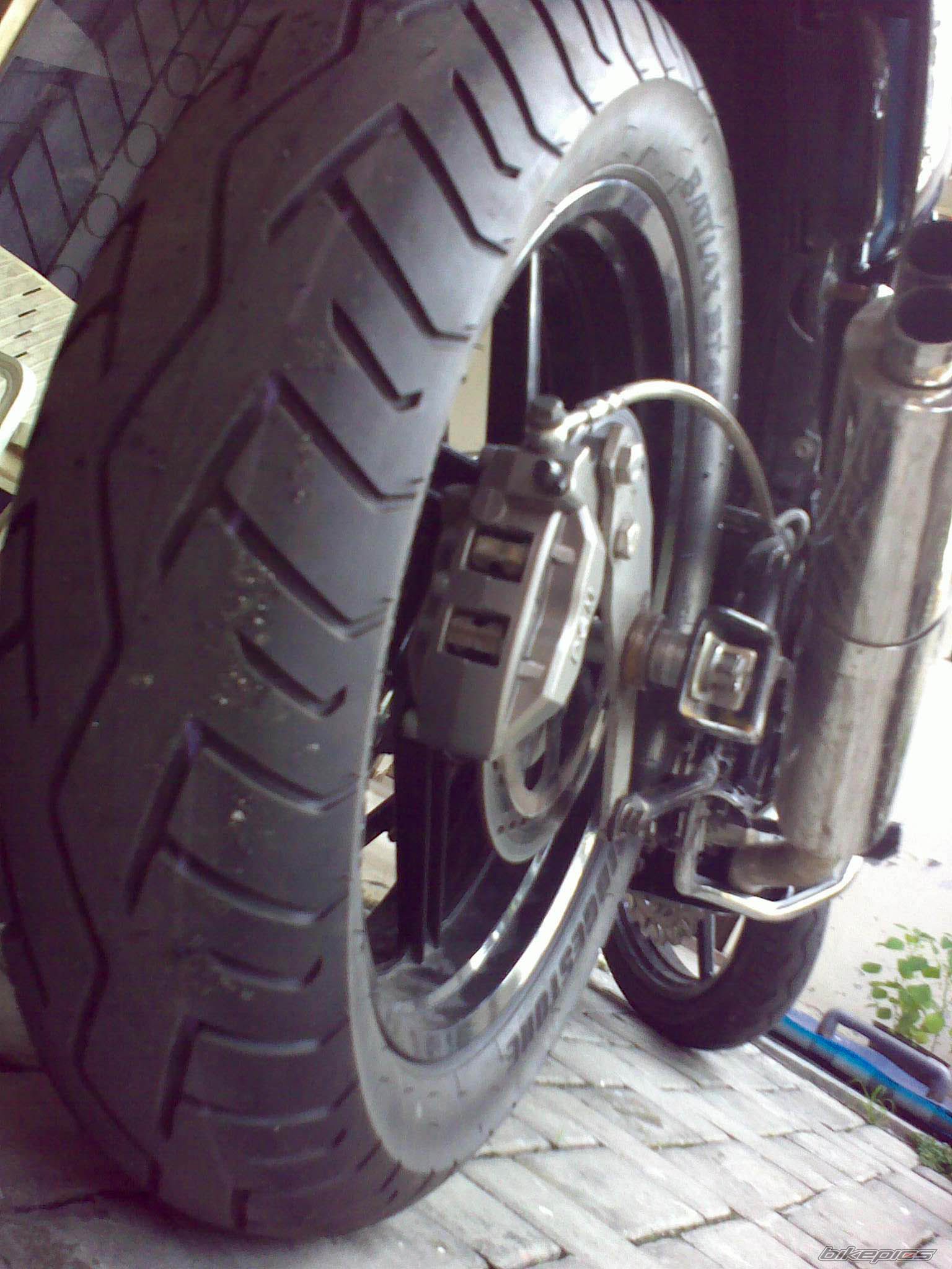 Photo 1573253